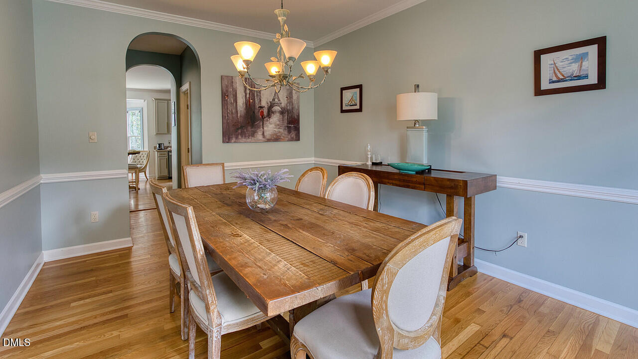 Durham, North Carolina 27713, United States, 4 Bedrooms Bedrooms, ,3 BathroomsBathrooms,Residential,Coming Soon,161193