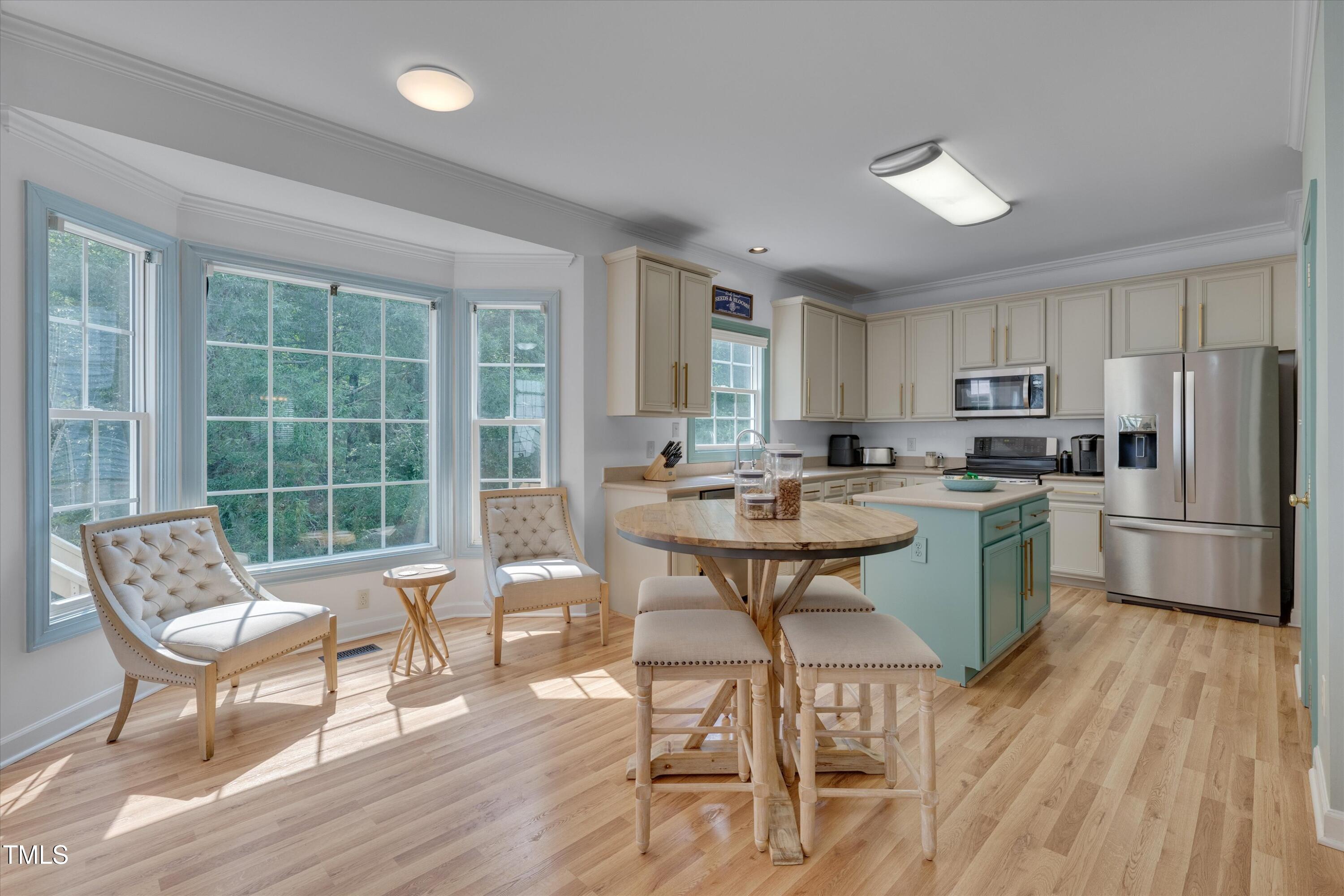 Durham, North Carolina 27713, United States, 4 Bedrooms Bedrooms, ,3 BathroomsBathrooms,Residential,Coming Soon,161193