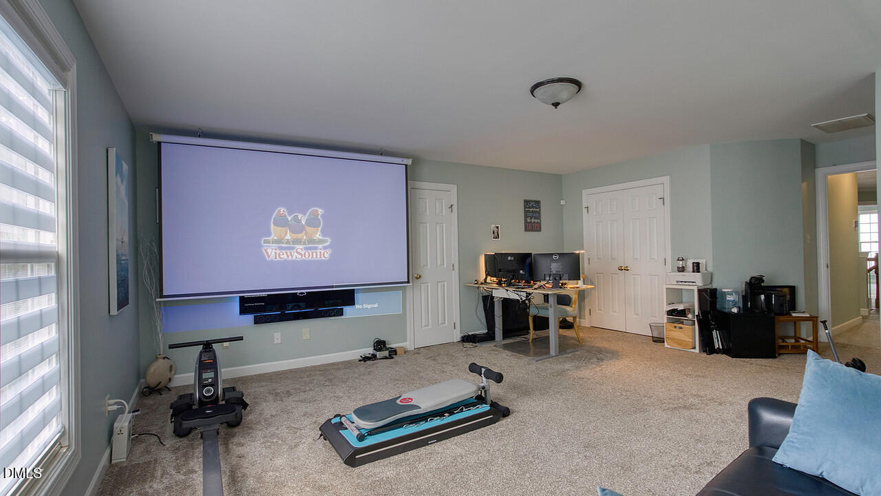 Durham, North Carolina 27713, United States, 4 Bedrooms Bedrooms, ,3 BathroomsBathrooms,Residential,Coming Soon,161193