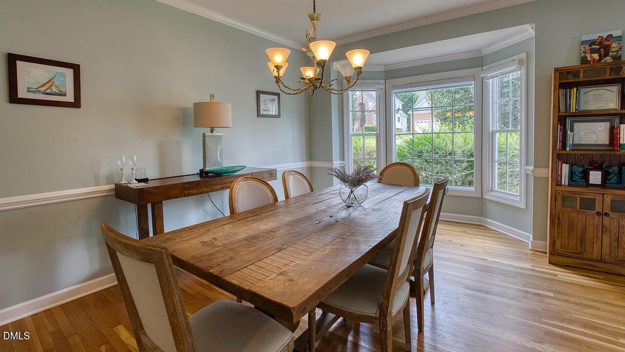 Durham, North Carolina 27713, United States, 4 Bedrooms Bedrooms, ,3 BathroomsBathrooms,Residential,Coming Soon,161193