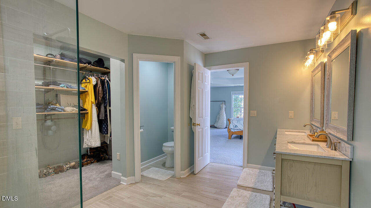 Durham, North Carolina 27713, United States, 4 Bedrooms Bedrooms, ,3 BathroomsBathrooms,Residential,Coming Soon,161193