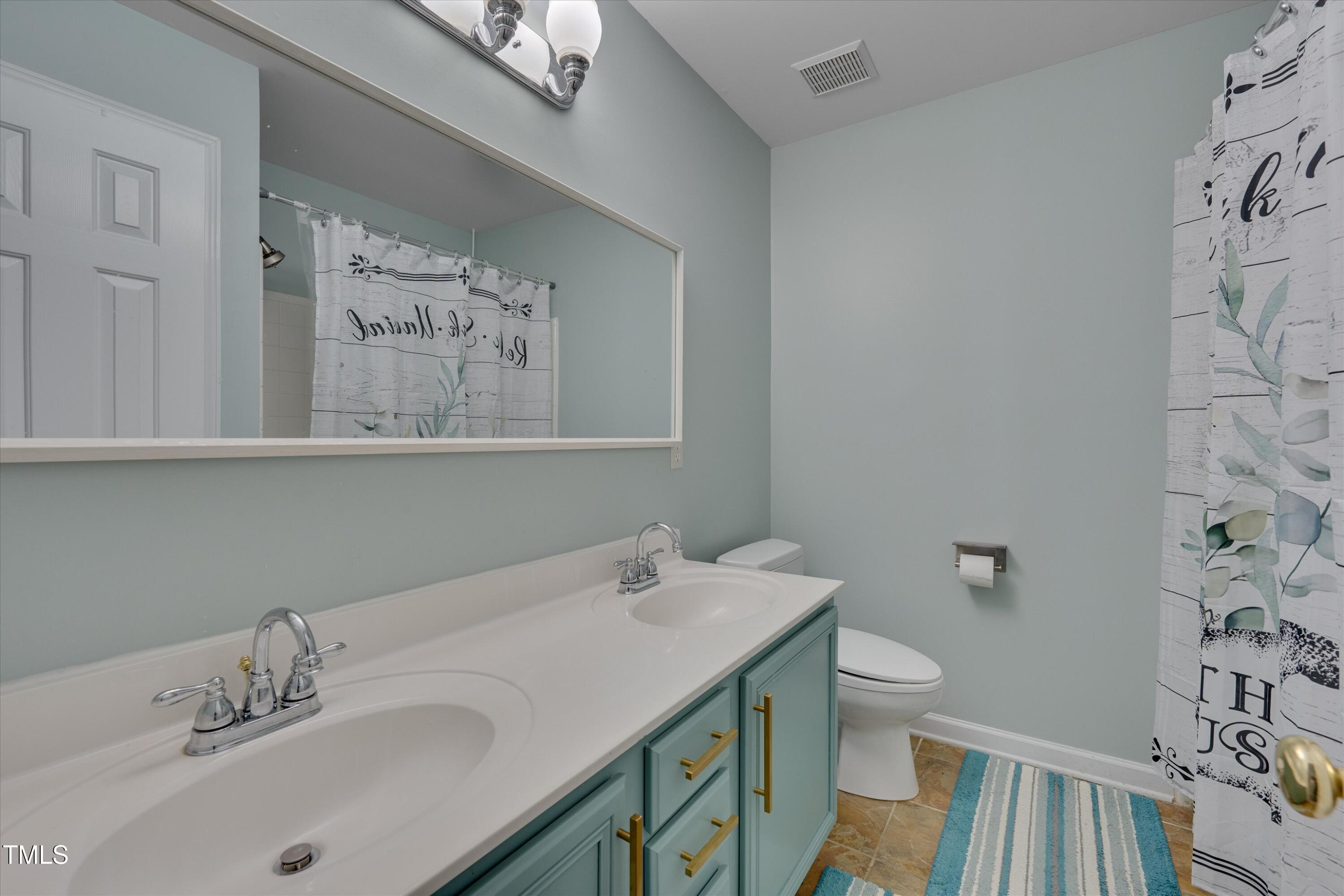 Durham, North Carolina 27713, United States, 4 Bedrooms Bedrooms, ,3 BathroomsBathrooms,Residential,Coming Soon,161193