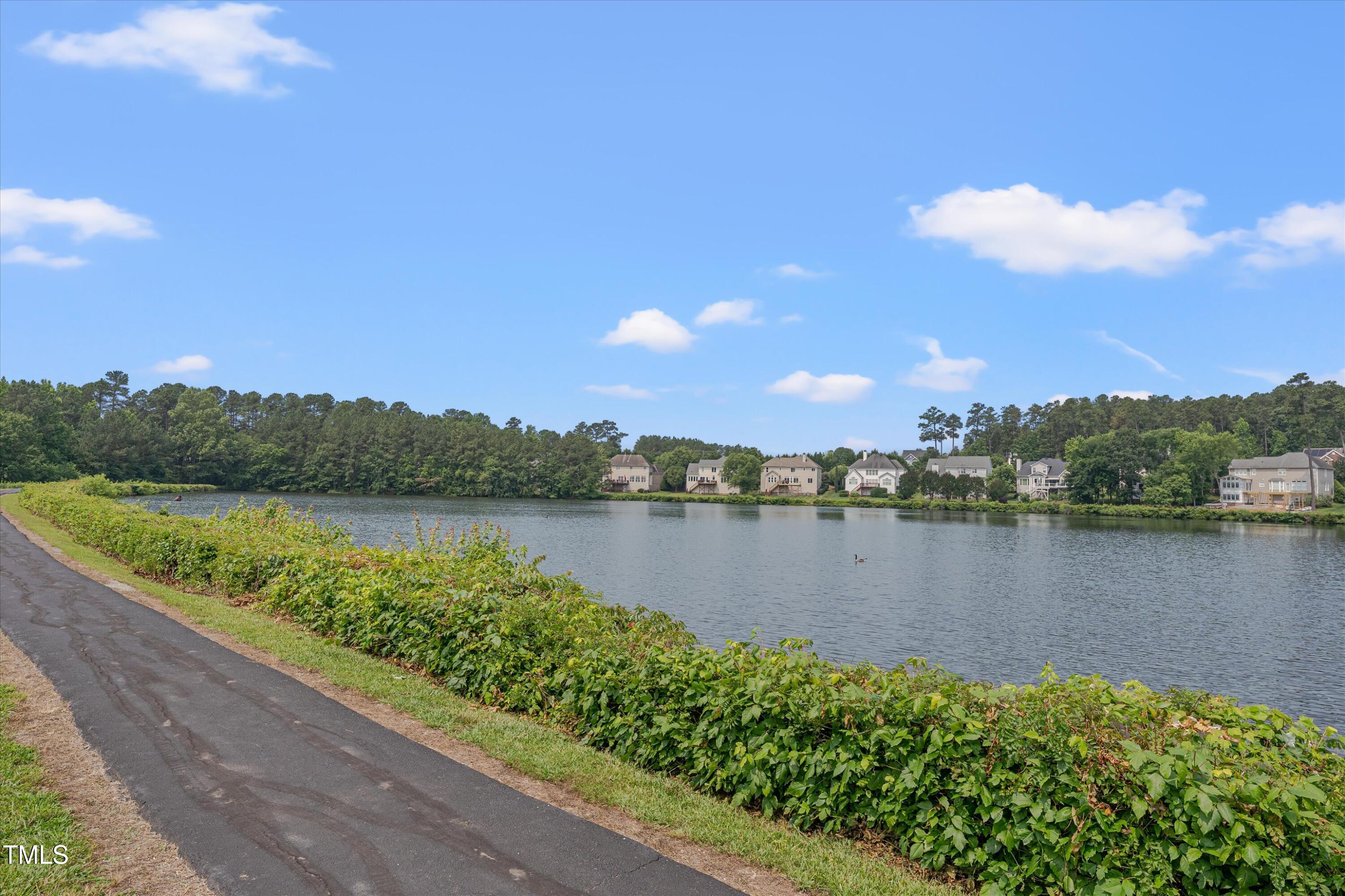 Durham, North Carolina 27713, United States, 4 Bedrooms Bedrooms, ,3 BathroomsBathrooms,Residential,Coming Soon,161193