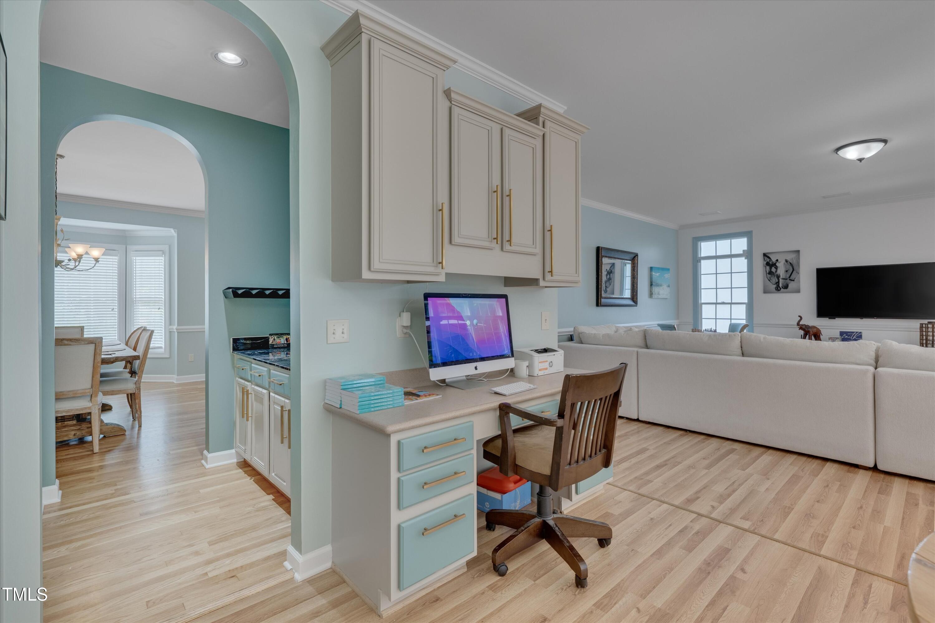 Durham, North Carolina 27713, United States, 4 Bedrooms Bedrooms, ,3 BathroomsBathrooms,Residential,Coming Soon,161193