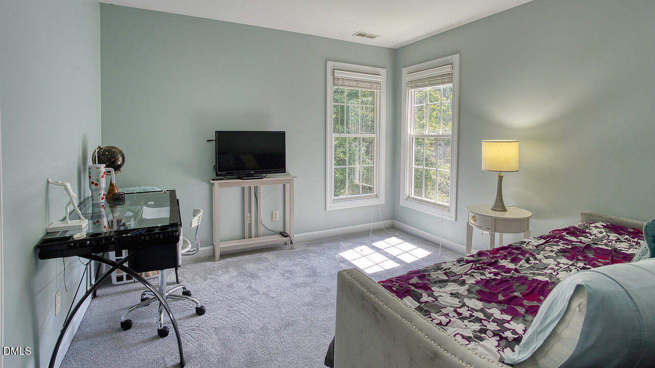 Durham, North Carolina 27713, United States, 4 Bedrooms Bedrooms, ,3 BathroomsBathrooms,Residential,Coming Soon,161193