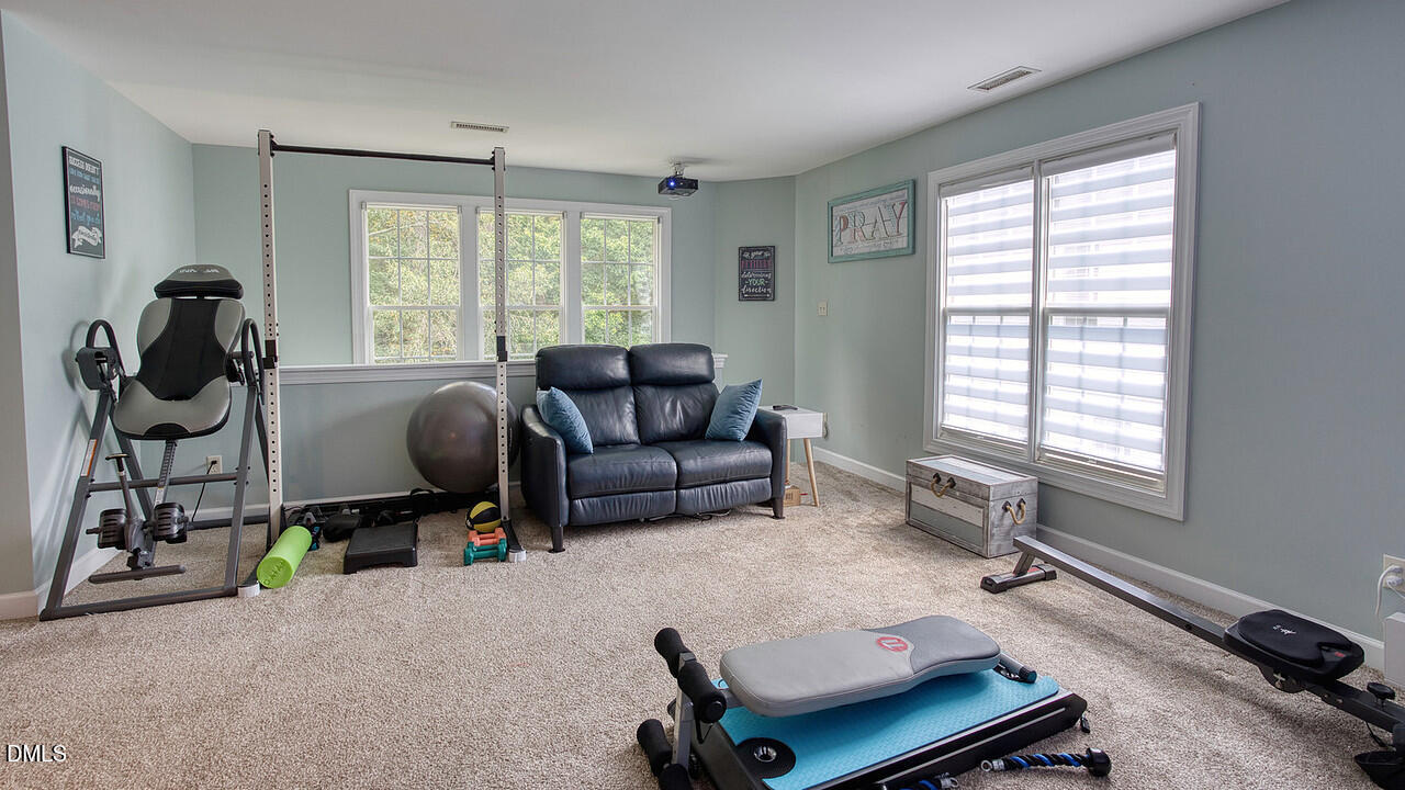 Durham, North Carolina 27713, United States, 4 Bedrooms Bedrooms, ,3 BathroomsBathrooms,Residential,Coming Soon,161193