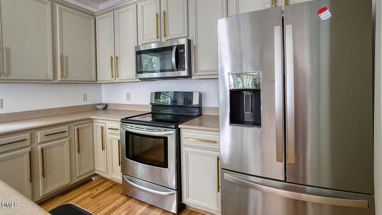 Durham, North Carolina 27713, United States, 4 Bedrooms Bedrooms, ,3 BathroomsBathrooms,Residential,Coming Soon,161193