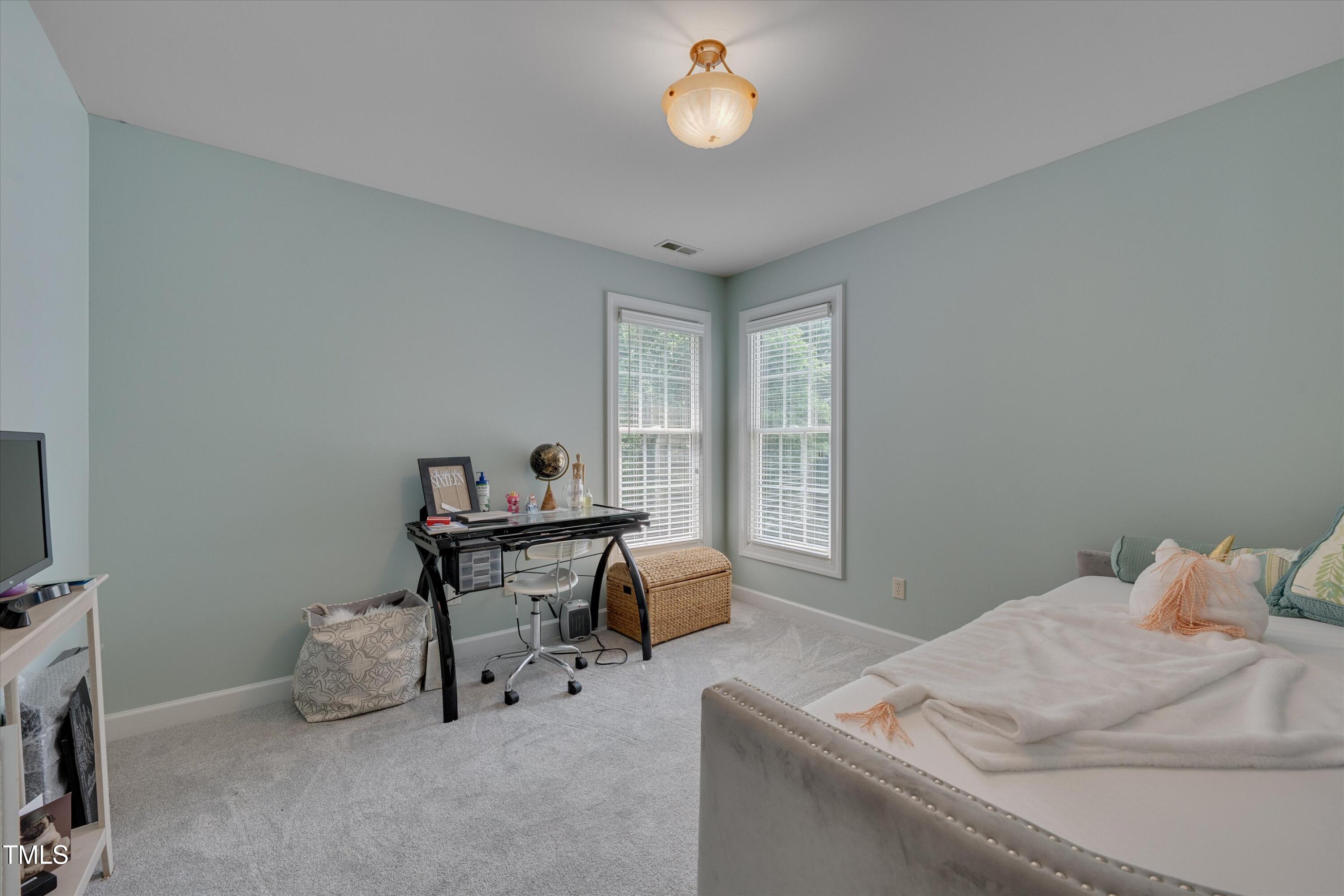 Durham, North Carolina 27713, United States, 4 Bedrooms Bedrooms, ,3 BathroomsBathrooms,Residential,Coming Soon,161193