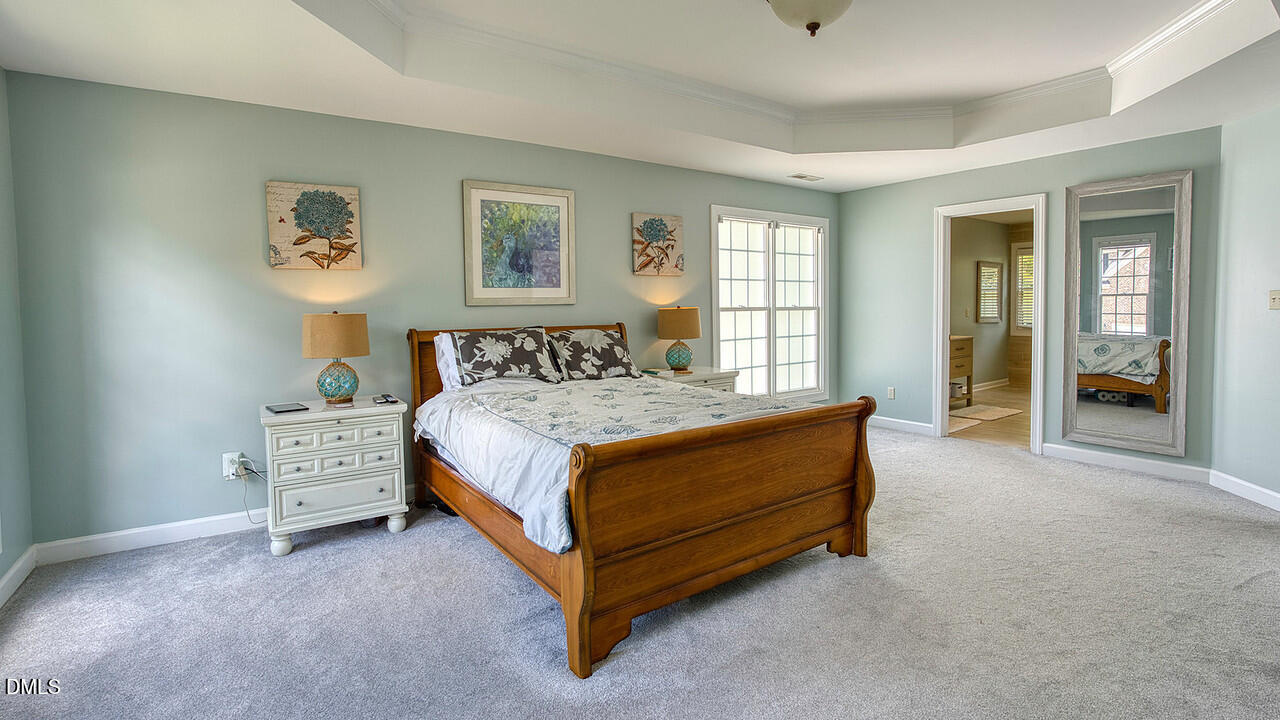 Durham, North Carolina 27713, United States, 4 Bedrooms Bedrooms, ,3 BathroomsBathrooms,Residential,Coming Soon,161193