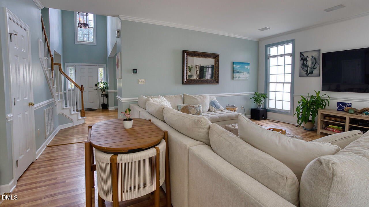 Durham, North Carolina 27713, United States, 4 Bedrooms Bedrooms, ,3 BathroomsBathrooms,Residential,Coming Soon,161193