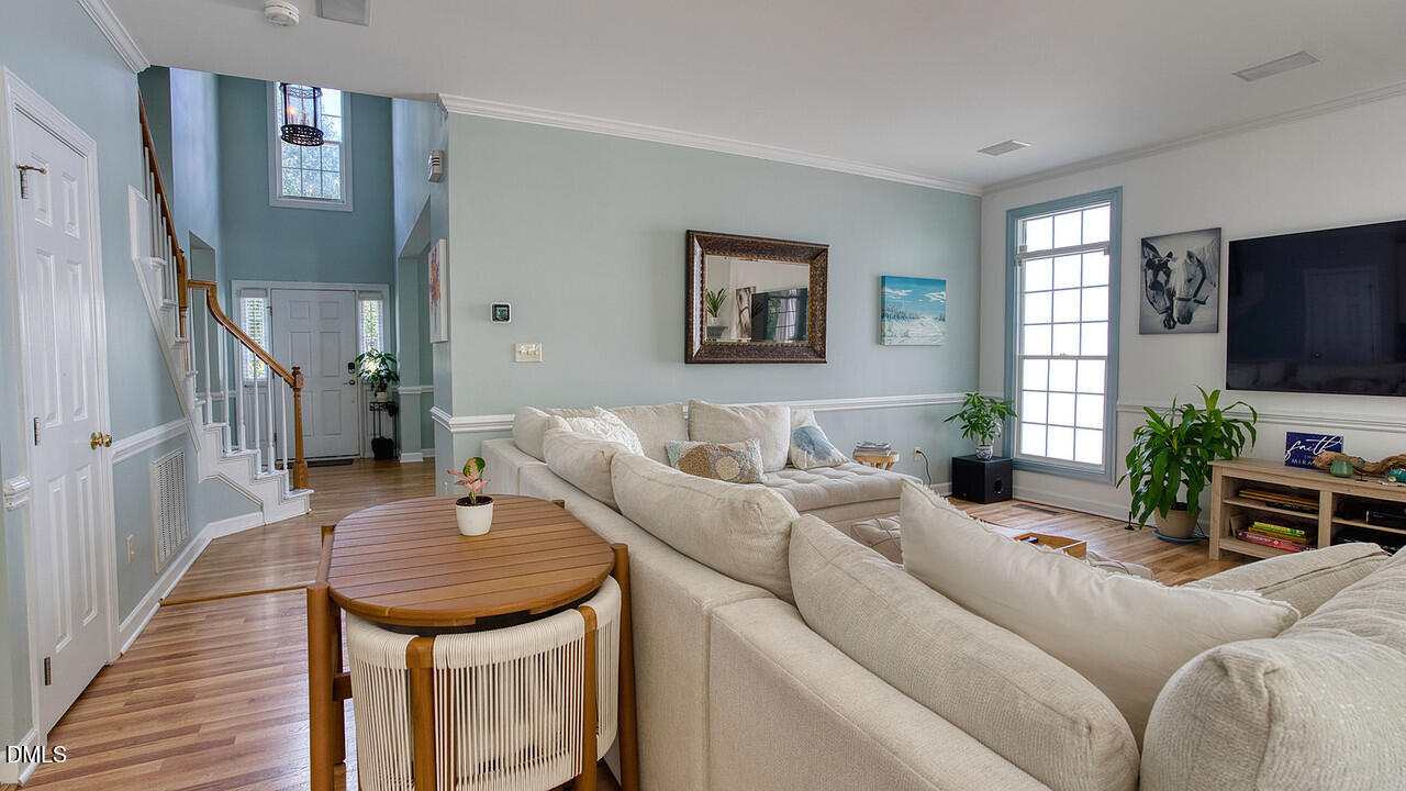 Durham, North Carolina 27713, United States, 4 Bedrooms Bedrooms, ,3 BathroomsBathrooms,Residential,Coming Soon,161193