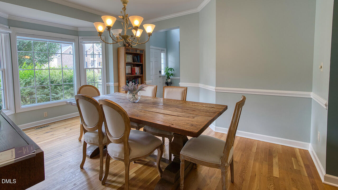 Durham, North Carolina 27713, United States, 4 Bedrooms Bedrooms, ,3 BathroomsBathrooms,Residential,Coming Soon,161193