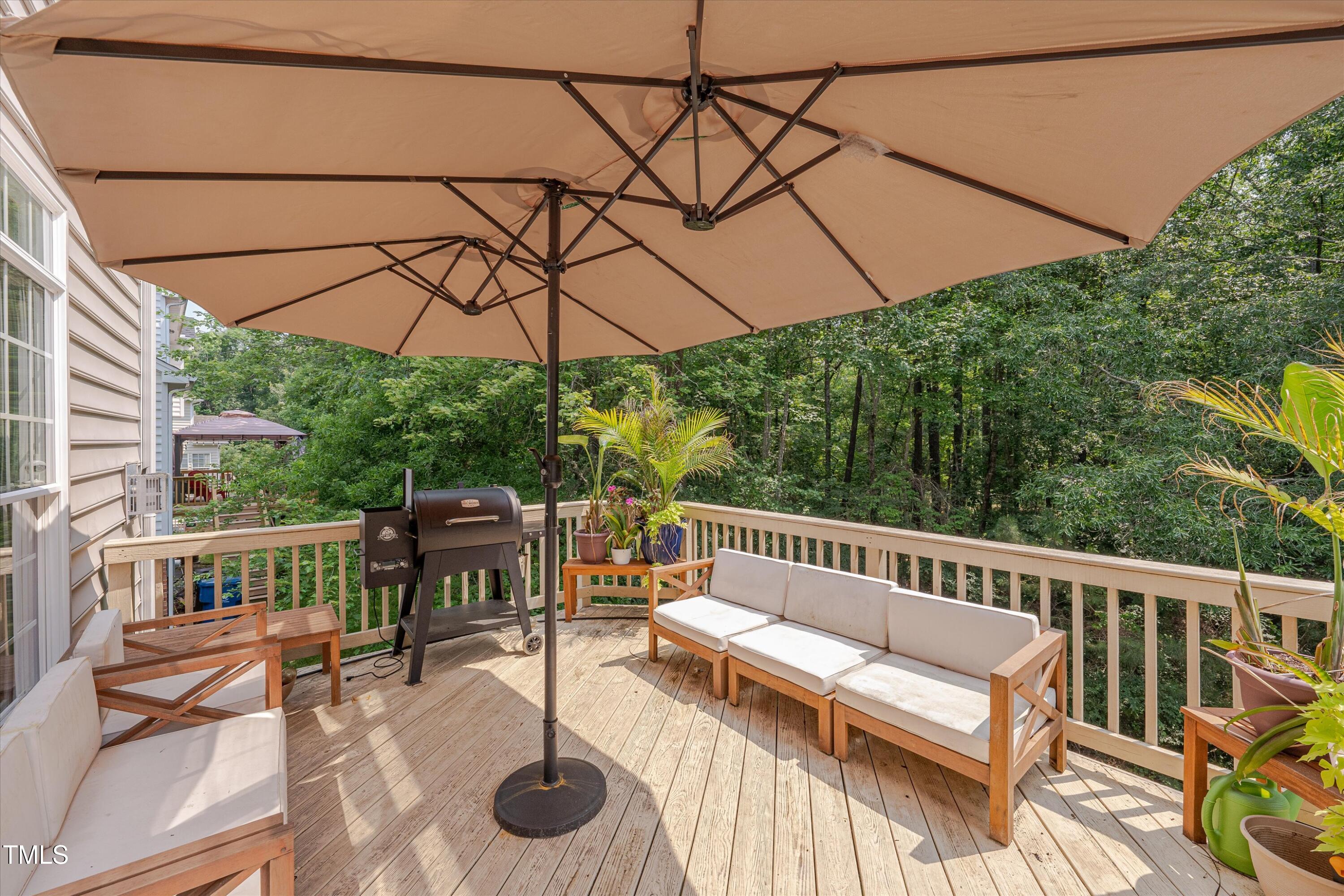 Durham, North Carolina 27713, United States, 4 Bedrooms Bedrooms, ,3 BathroomsBathrooms,Residential,Coming Soon,161193