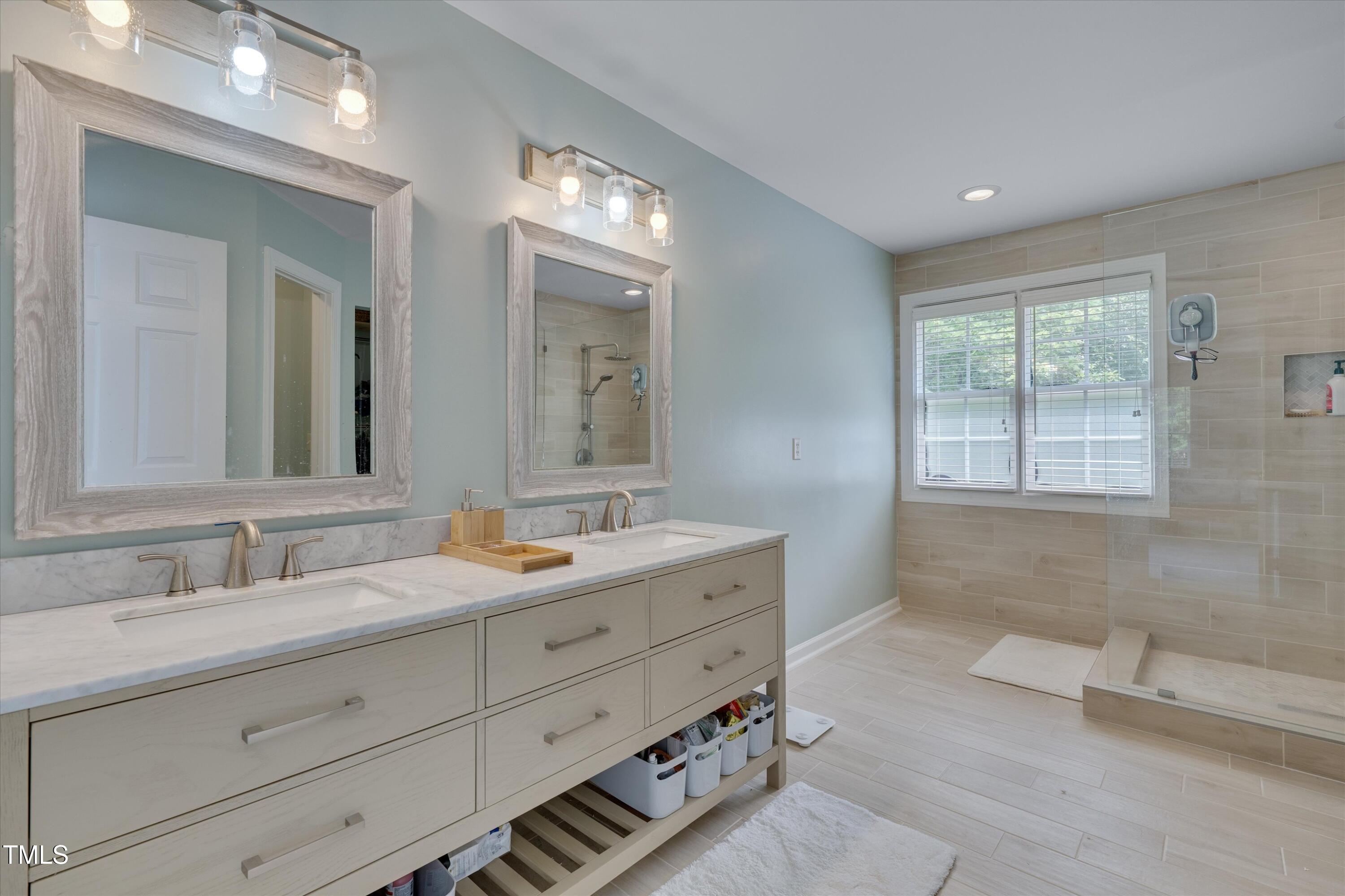 Durham, North Carolina 27713, United States, 4 Bedrooms Bedrooms, ,3 BathroomsBathrooms,Residential,Coming Soon,161193