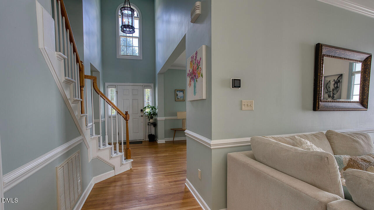 Durham, North Carolina 27713, United States, 4 Bedrooms Bedrooms, ,3 BathroomsBathrooms,Residential,Coming Soon,161193