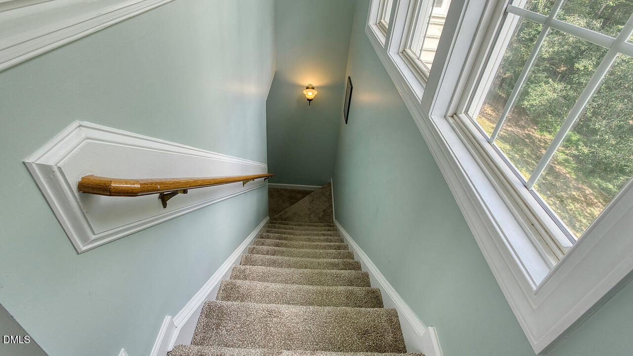 Durham, North Carolina 27713, United States, 4 Bedrooms Bedrooms, ,3 BathroomsBathrooms,Residential,Coming Soon,161193