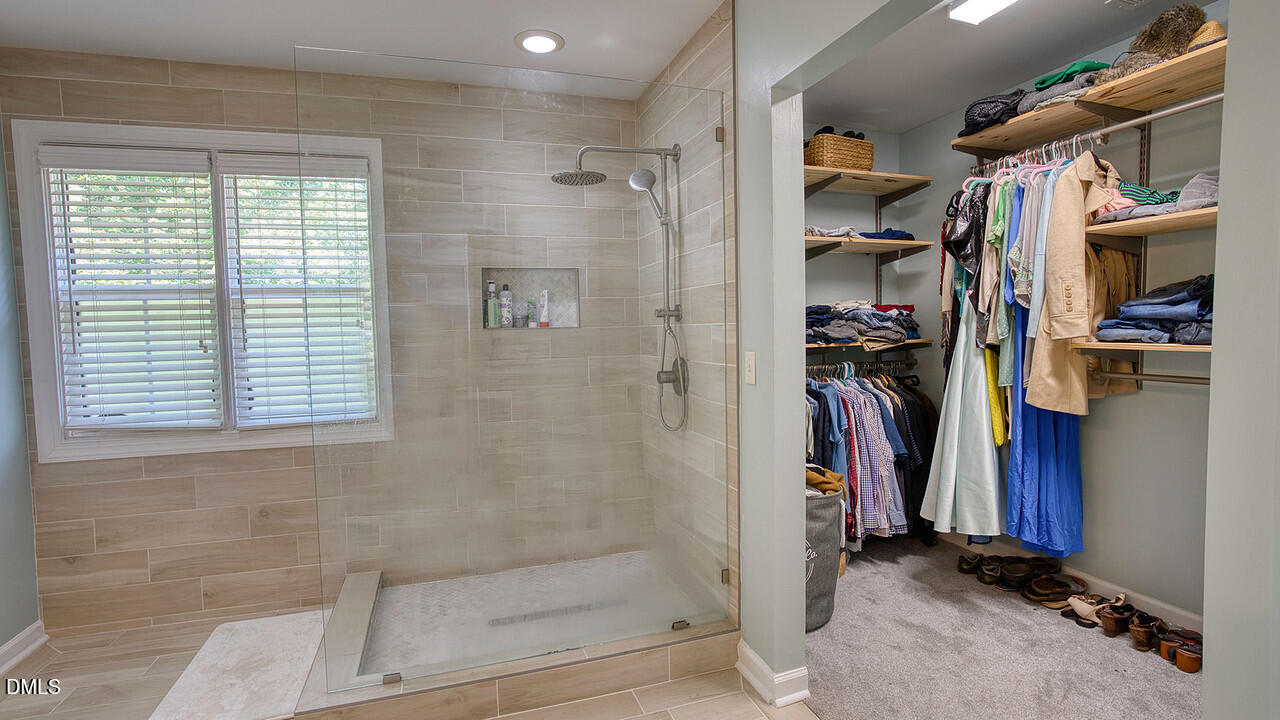 Durham, North Carolina 27713, United States, 4 Bedrooms Bedrooms, ,3 BathroomsBathrooms,Residential,Coming Soon,161193