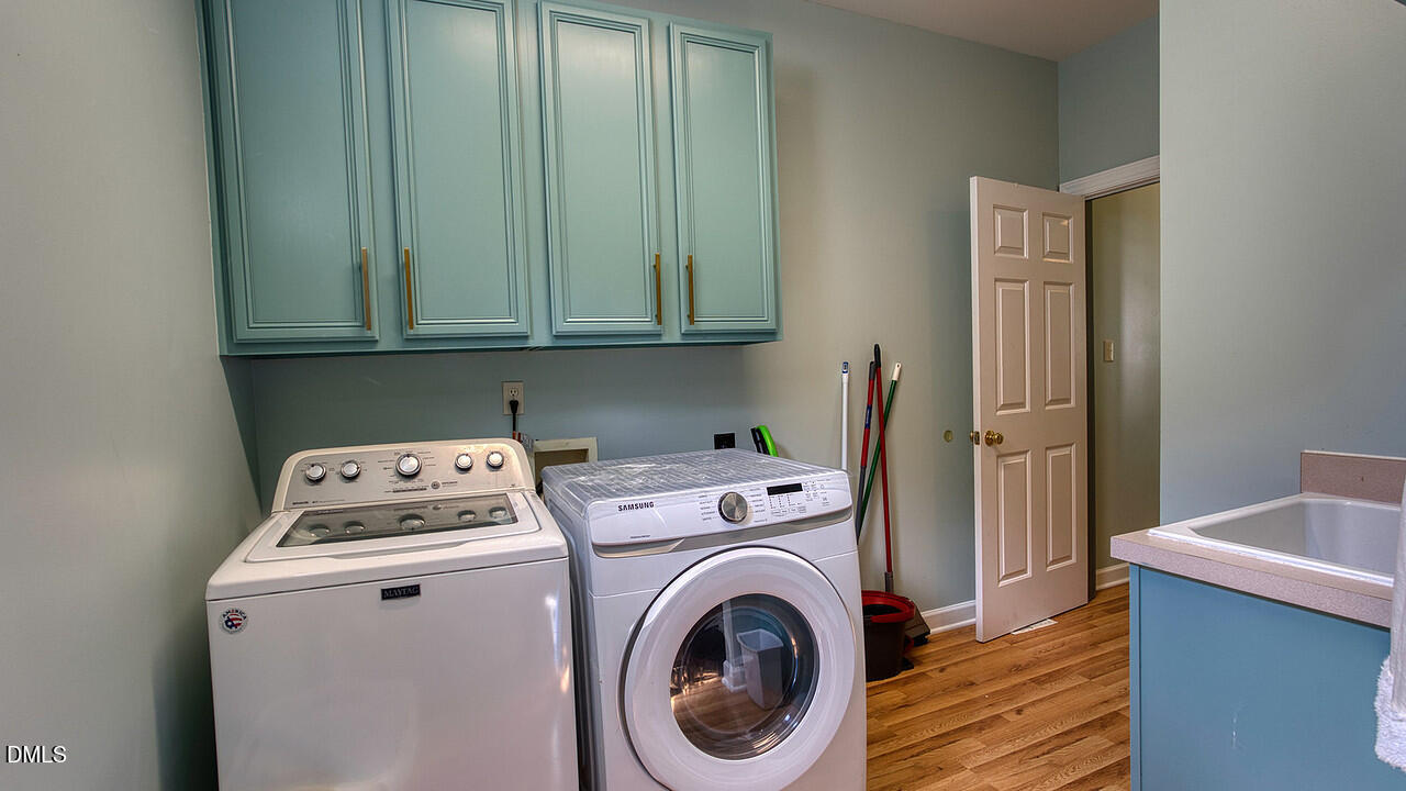 Durham, North Carolina 27713, United States, 4 Bedrooms Bedrooms, ,3 BathroomsBathrooms,Residential,Coming Soon,161193