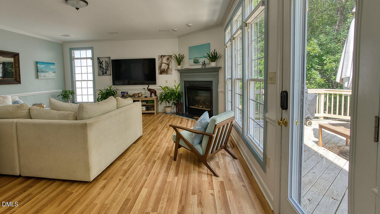 Durham, North Carolina 27713, United States, 4 Bedrooms Bedrooms, ,3 BathroomsBathrooms,Residential,Coming Soon,161193