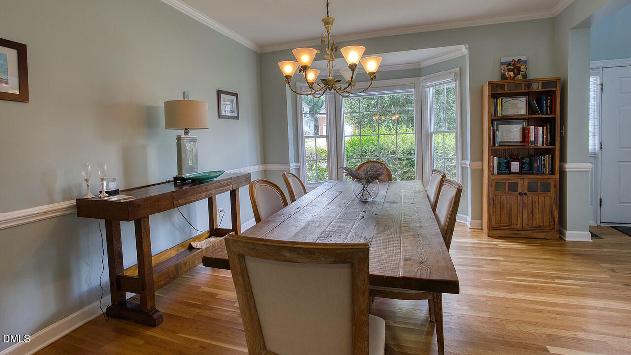 Durham, North Carolina 27713, United States, 4 Bedrooms Bedrooms, ,3 BathroomsBathrooms,Residential,Coming Soon,161193