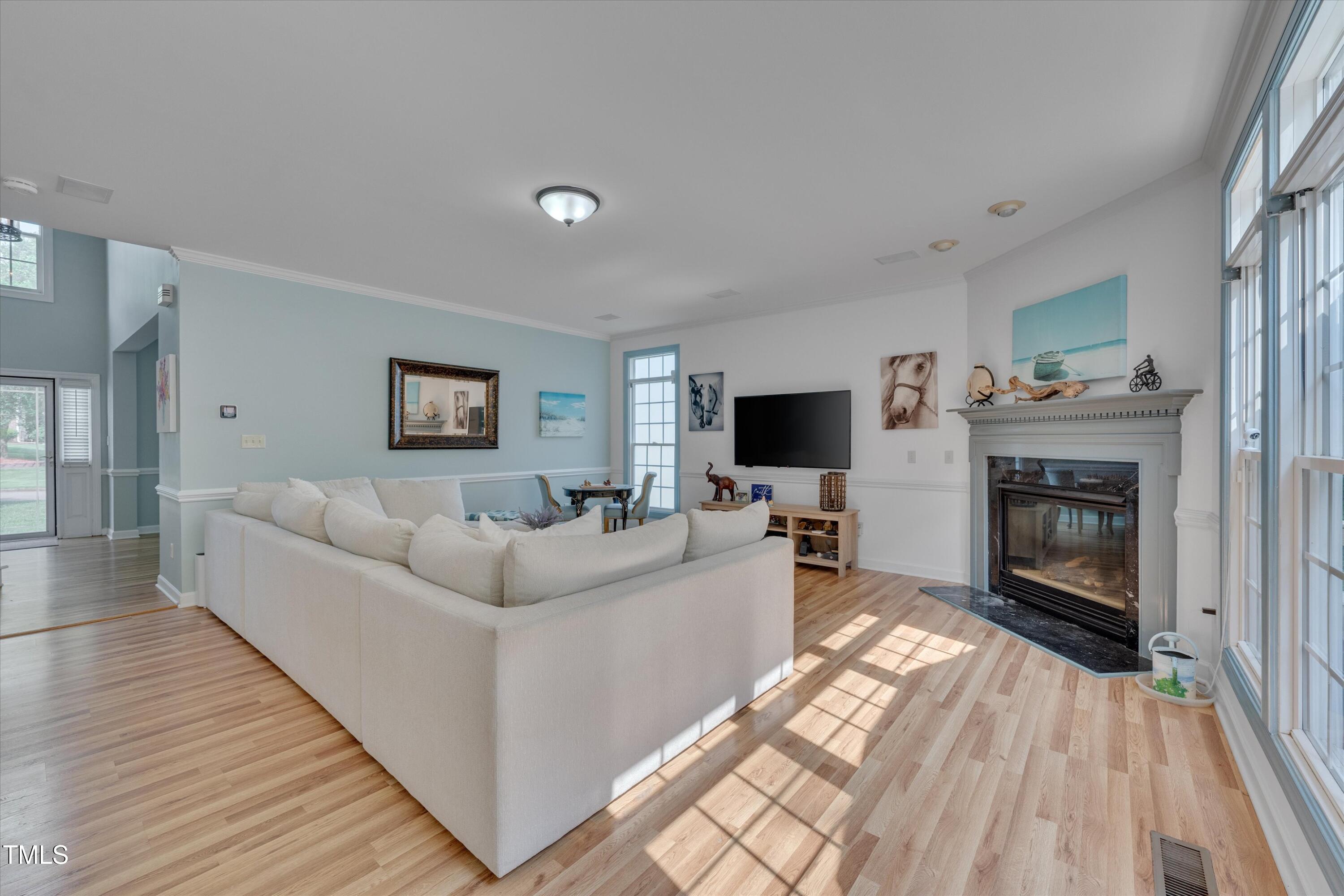 Durham, North Carolina 27713, United States, 4 Bedrooms Bedrooms, ,3 BathroomsBathrooms,Residential,Coming Soon,161193