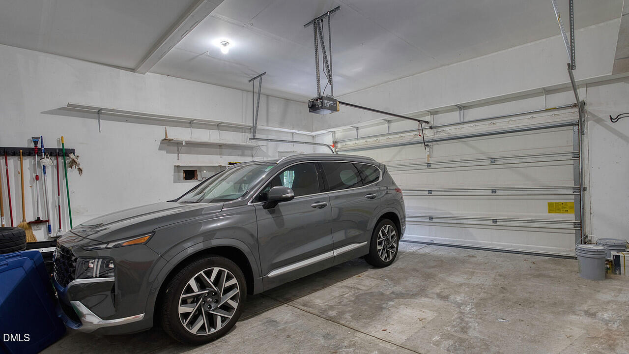 Durham, North Carolina 27713, United States, 4 Bedrooms Bedrooms, ,3 BathroomsBathrooms,Residential,Coming Soon,161193