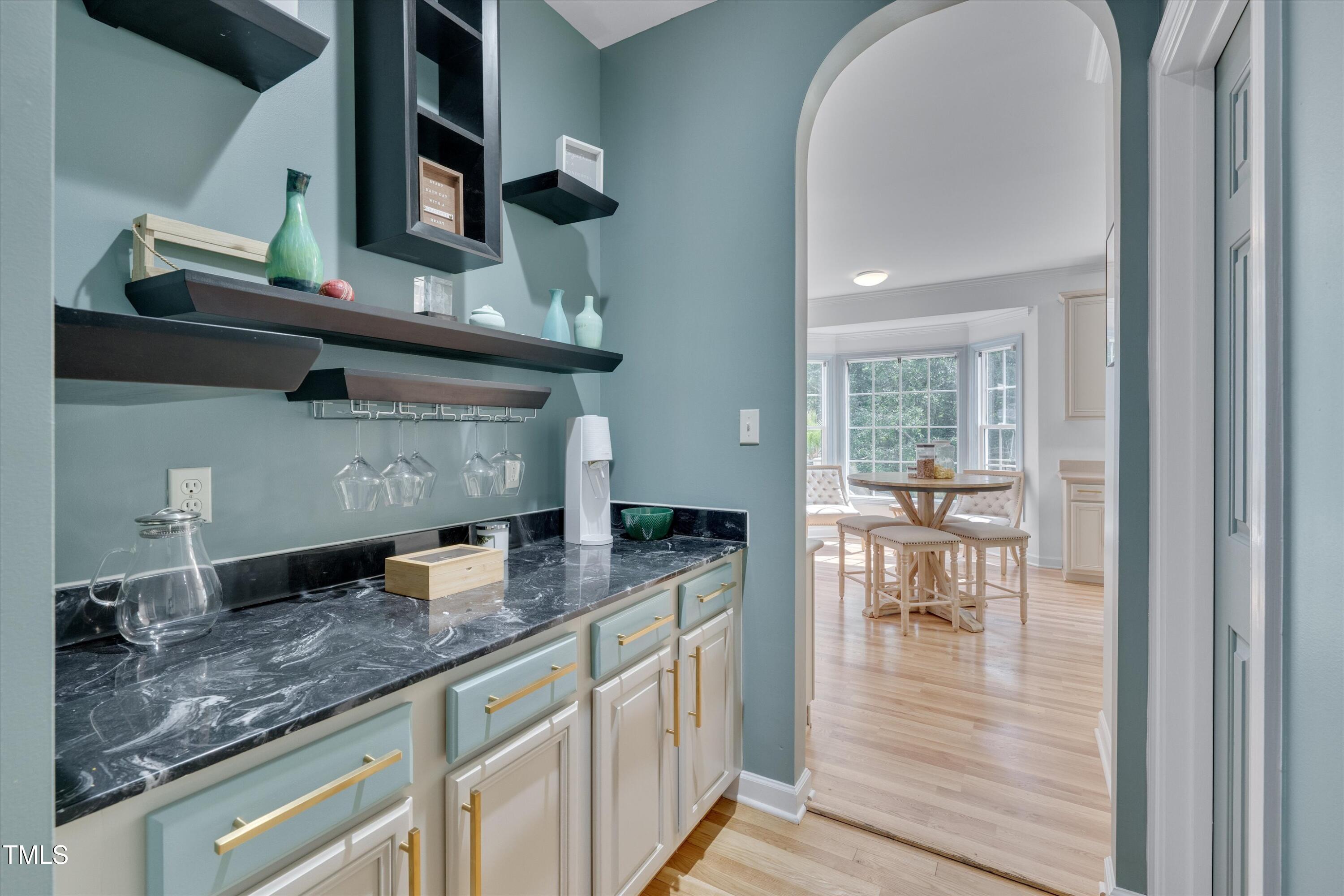 Durham, North Carolina 27713, United States, 4 Bedrooms Bedrooms, ,3 BathroomsBathrooms,Residential,Coming Soon,161193