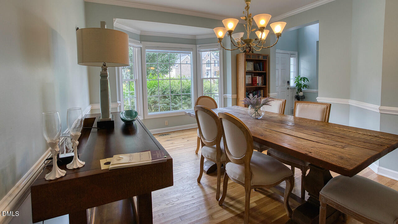 Durham, North Carolina 27713, United States, 4 Bedrooms Bedrooms, ,3 BathroomsBathrooms,Residential,Coming Soon,161193