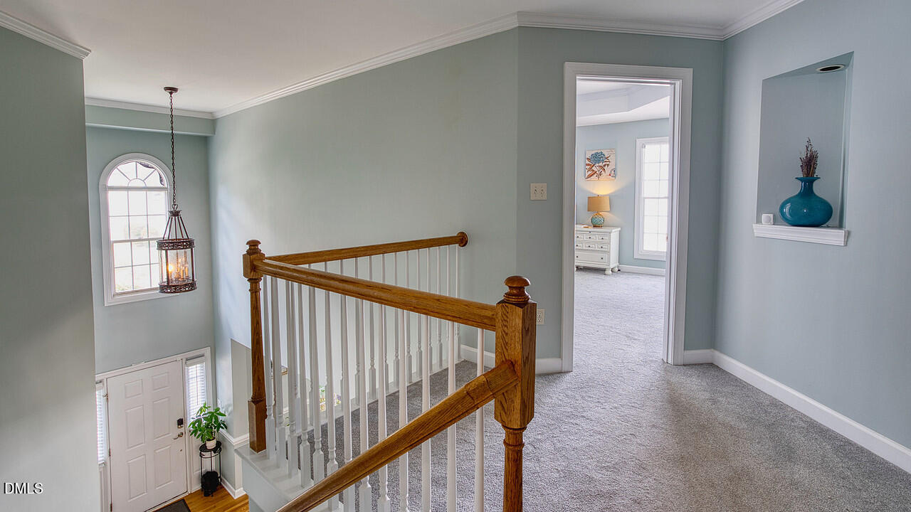 Durham, North Carolina 27713, United States, 4 Bedrooms Bedrooms, ,3 BathroomsBathrooms,Residential,Coming Soon,161193