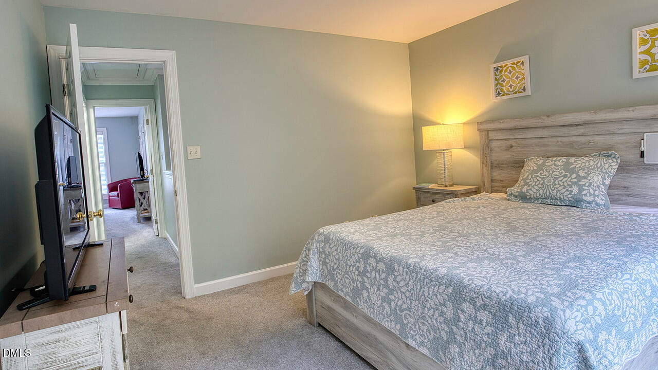 Durham, North Carolina 27713, United States, 4 Bedrooms Bedrooms, ,3 BathroomsBathrooms,Residential,Coming Soon,161193