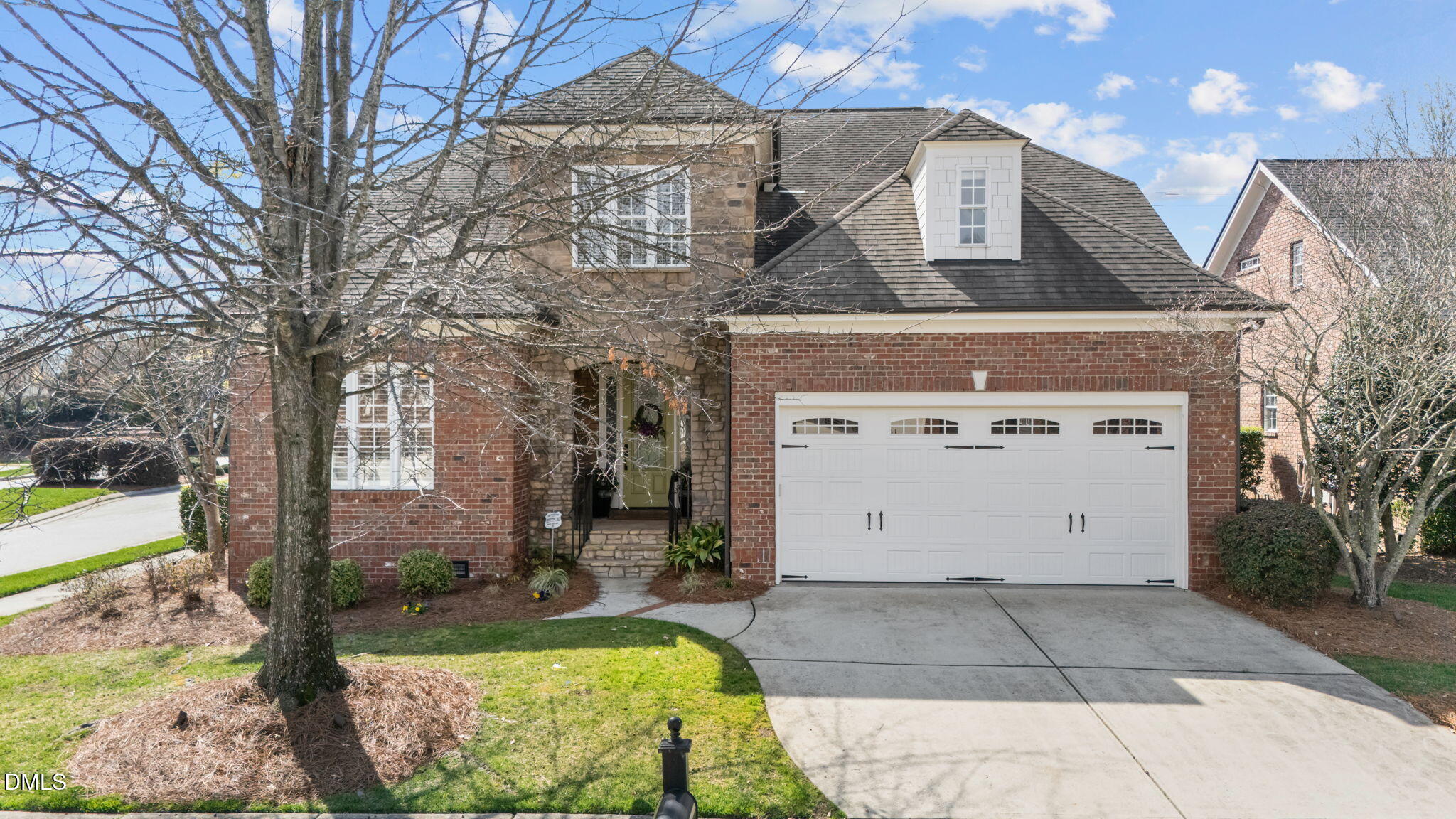 112 Sonoma Valley Drive