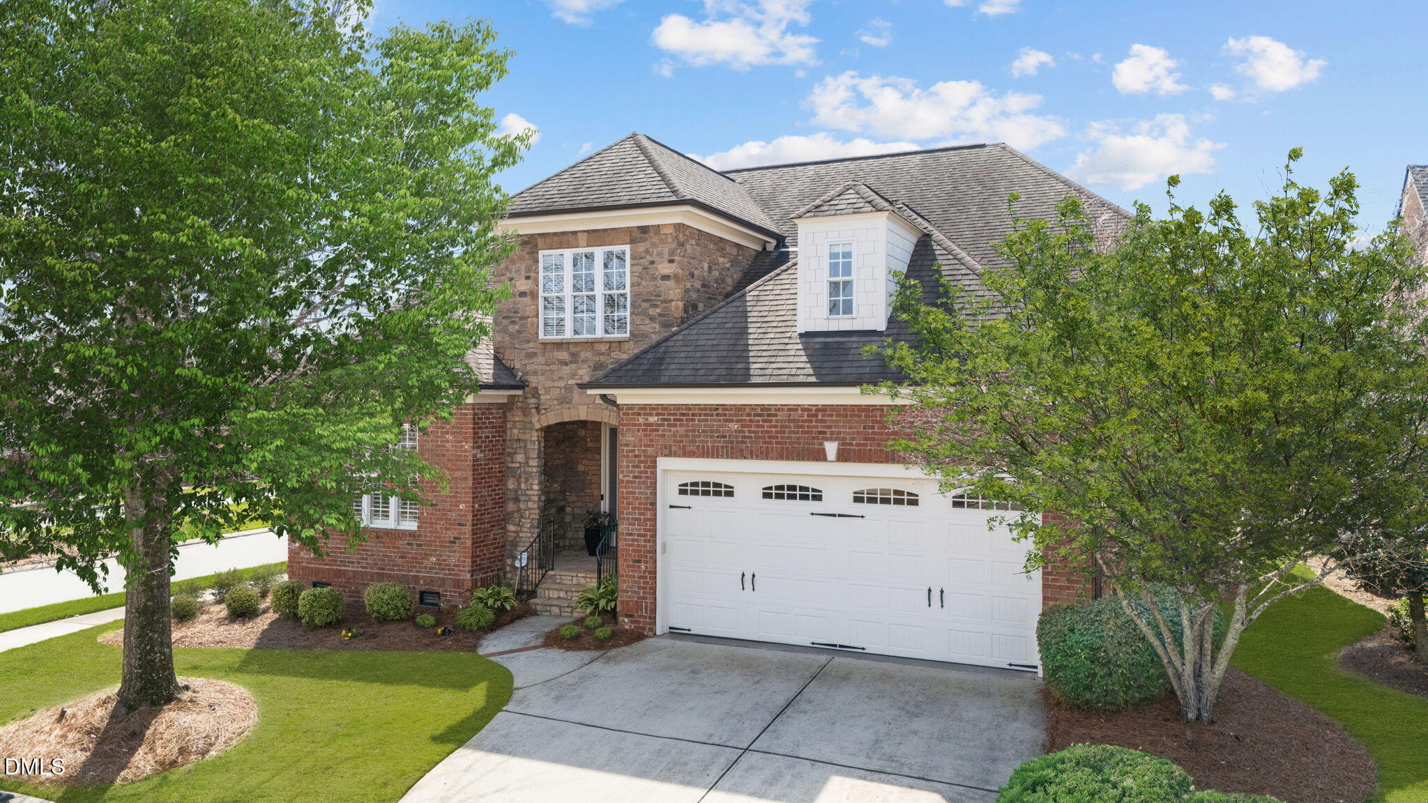 112 Sonoma Valley Drive