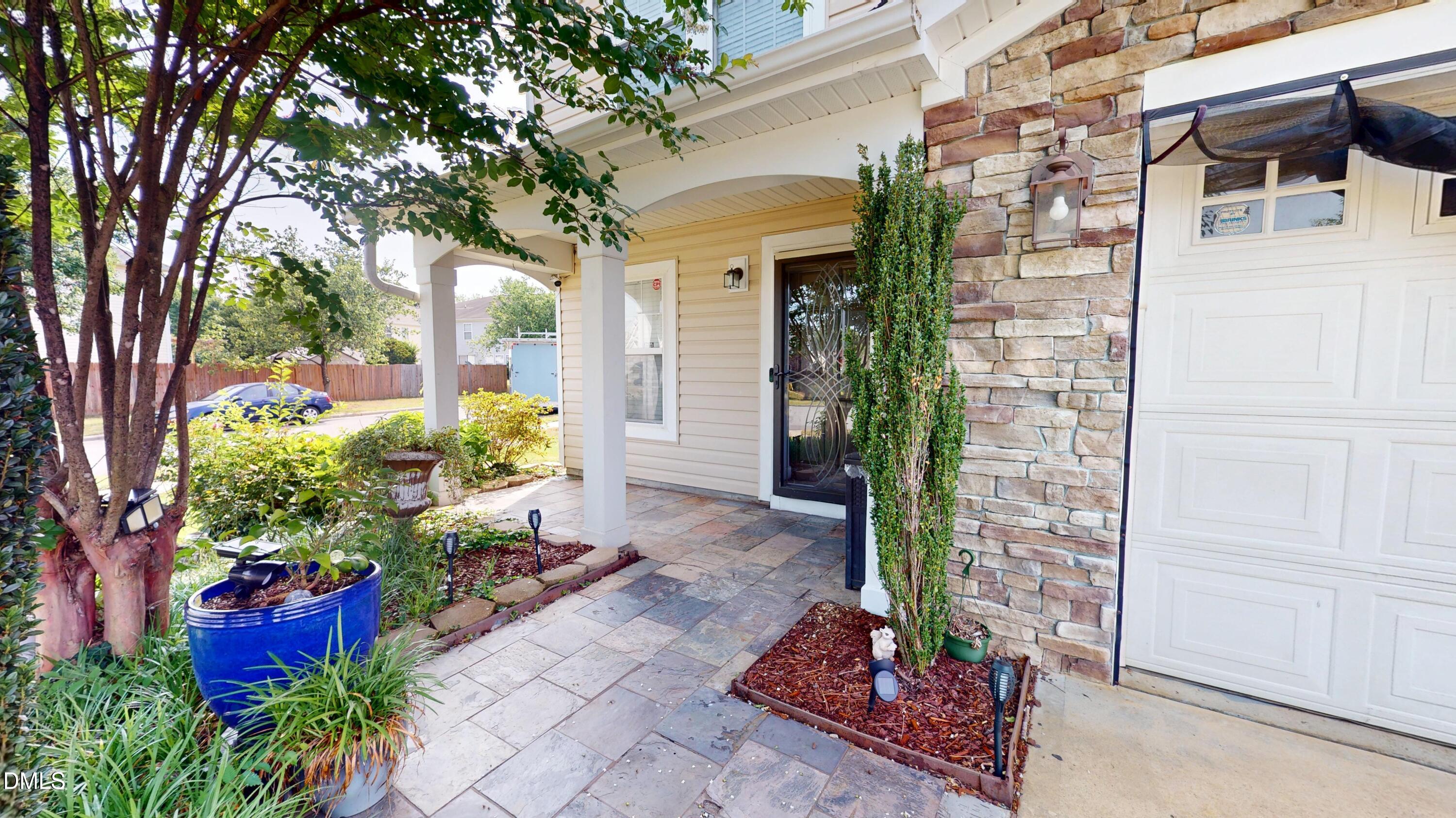 232 Cinder Cross Way