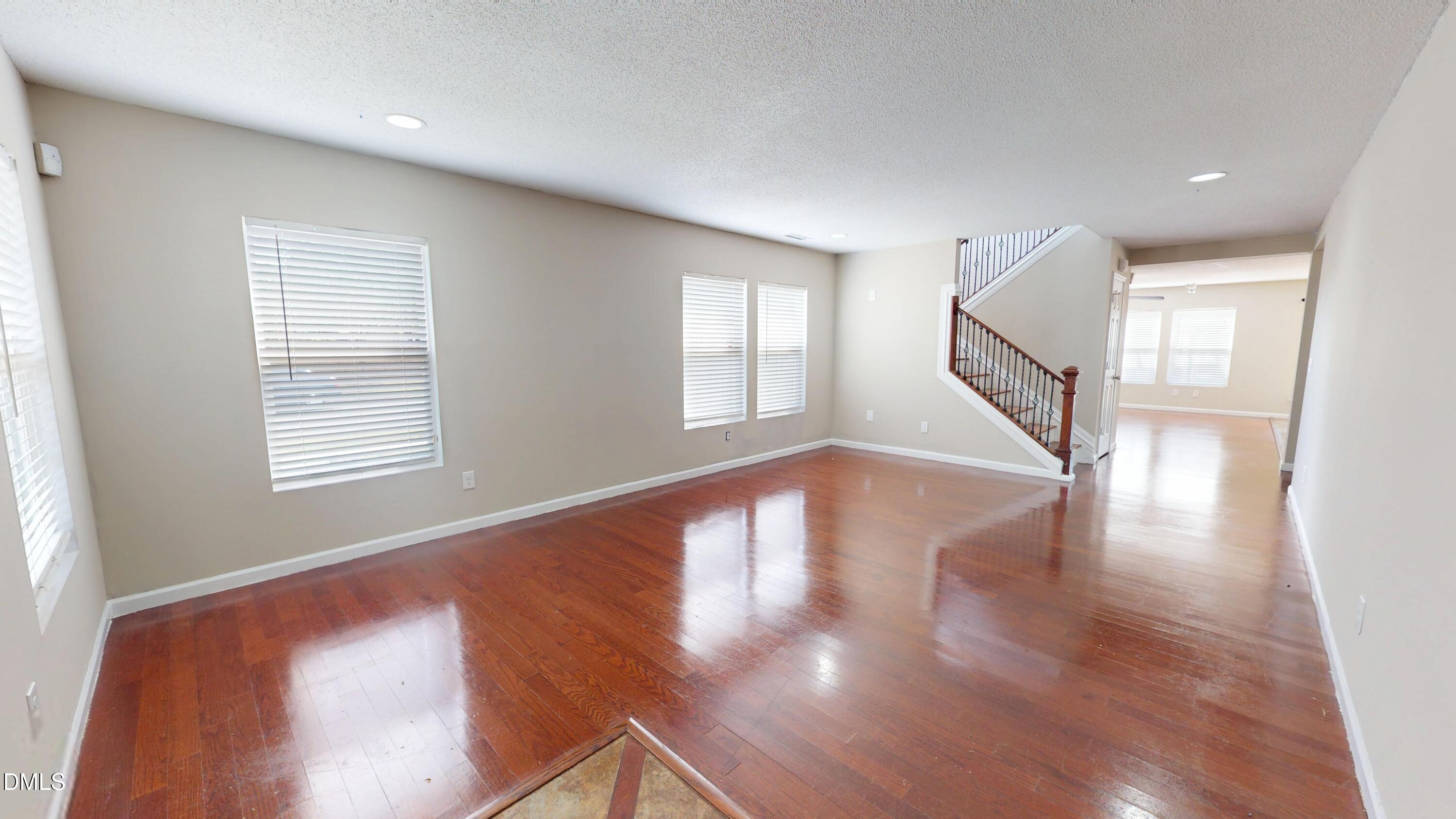 232 Cinder Cross Way
