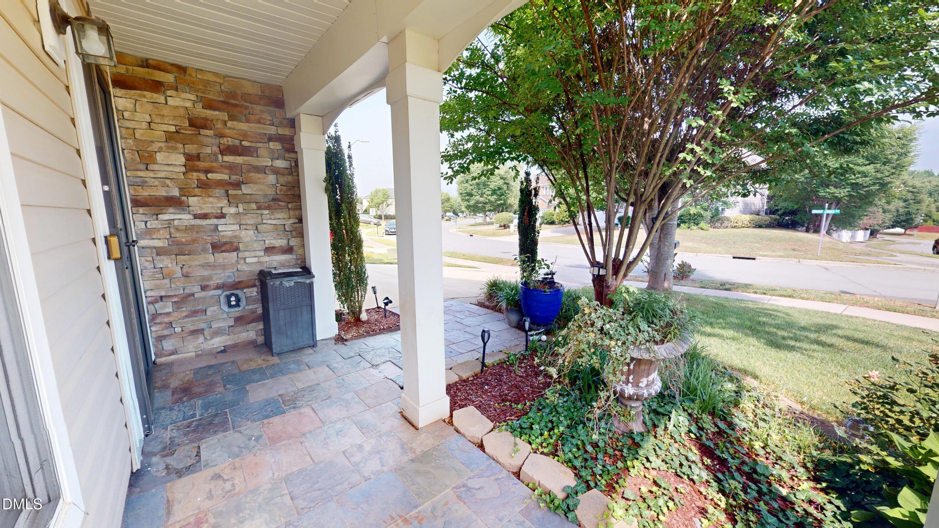 232 Cinder Cross Way