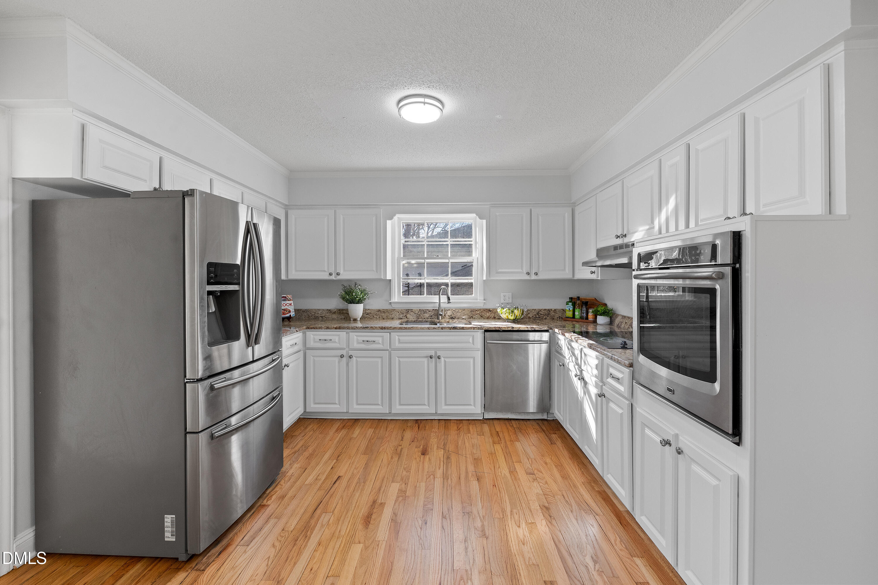 4601 Pemberton Drive