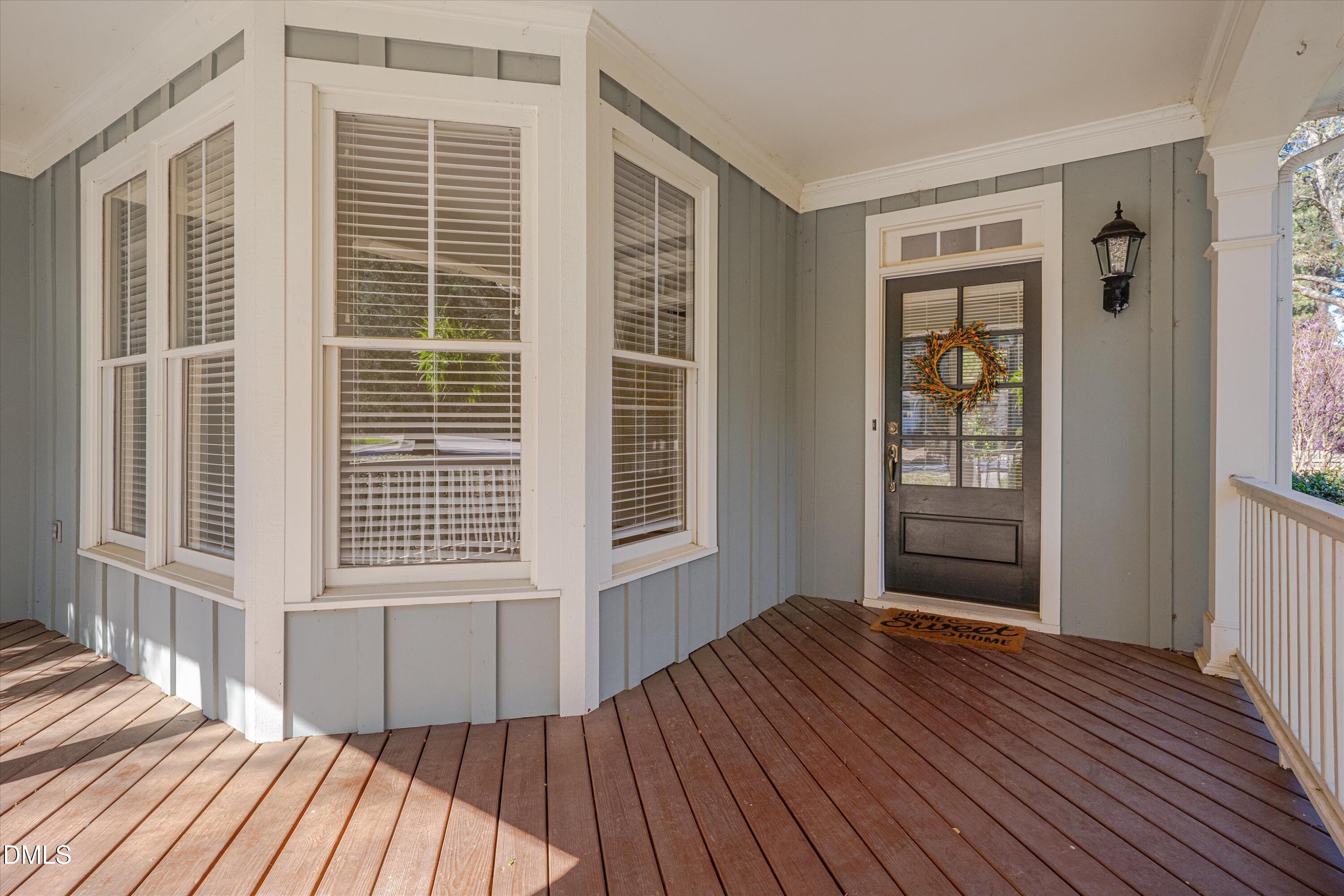 1613 Marshall Farm Street