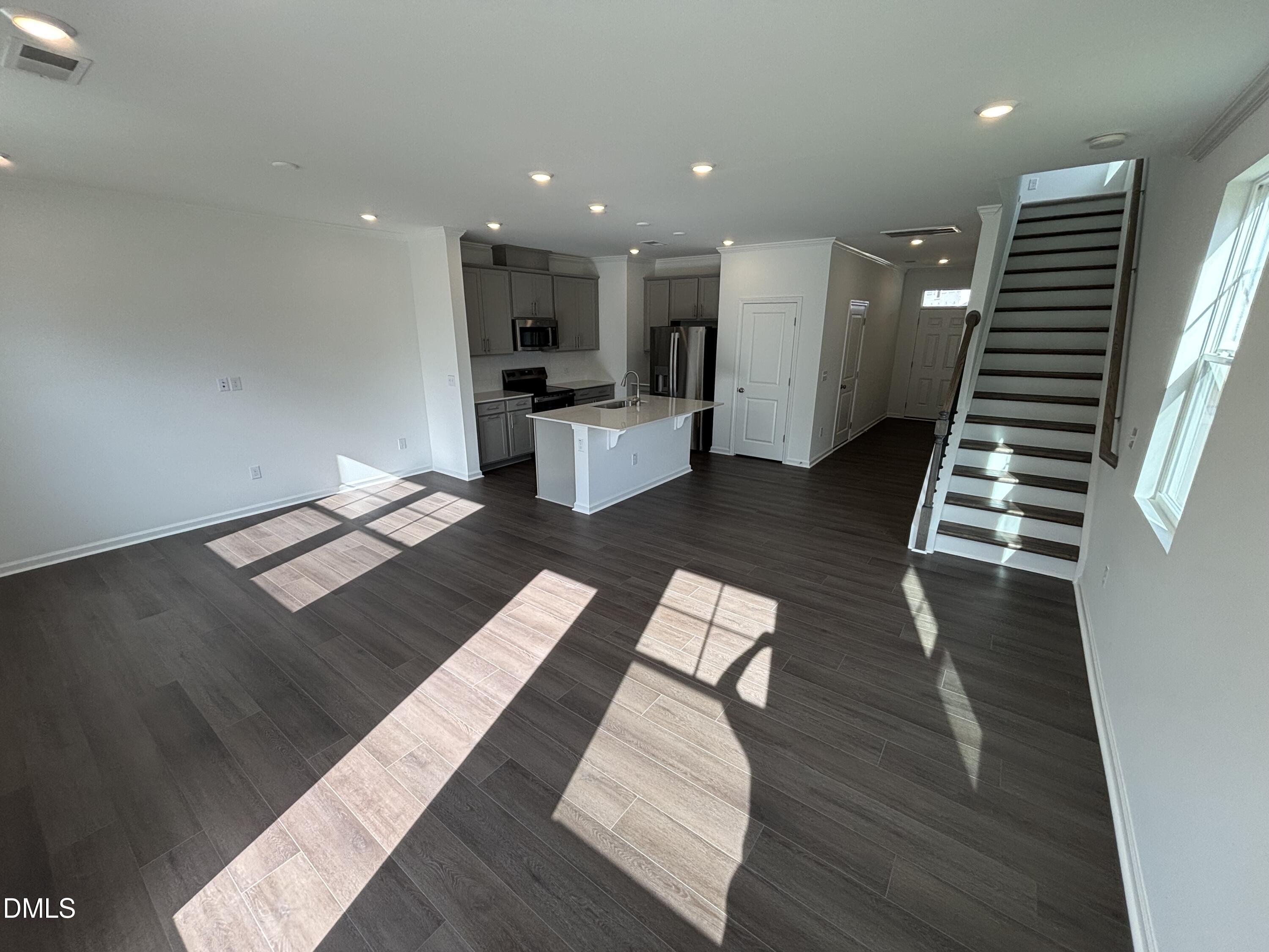 198 Blossom Field Way