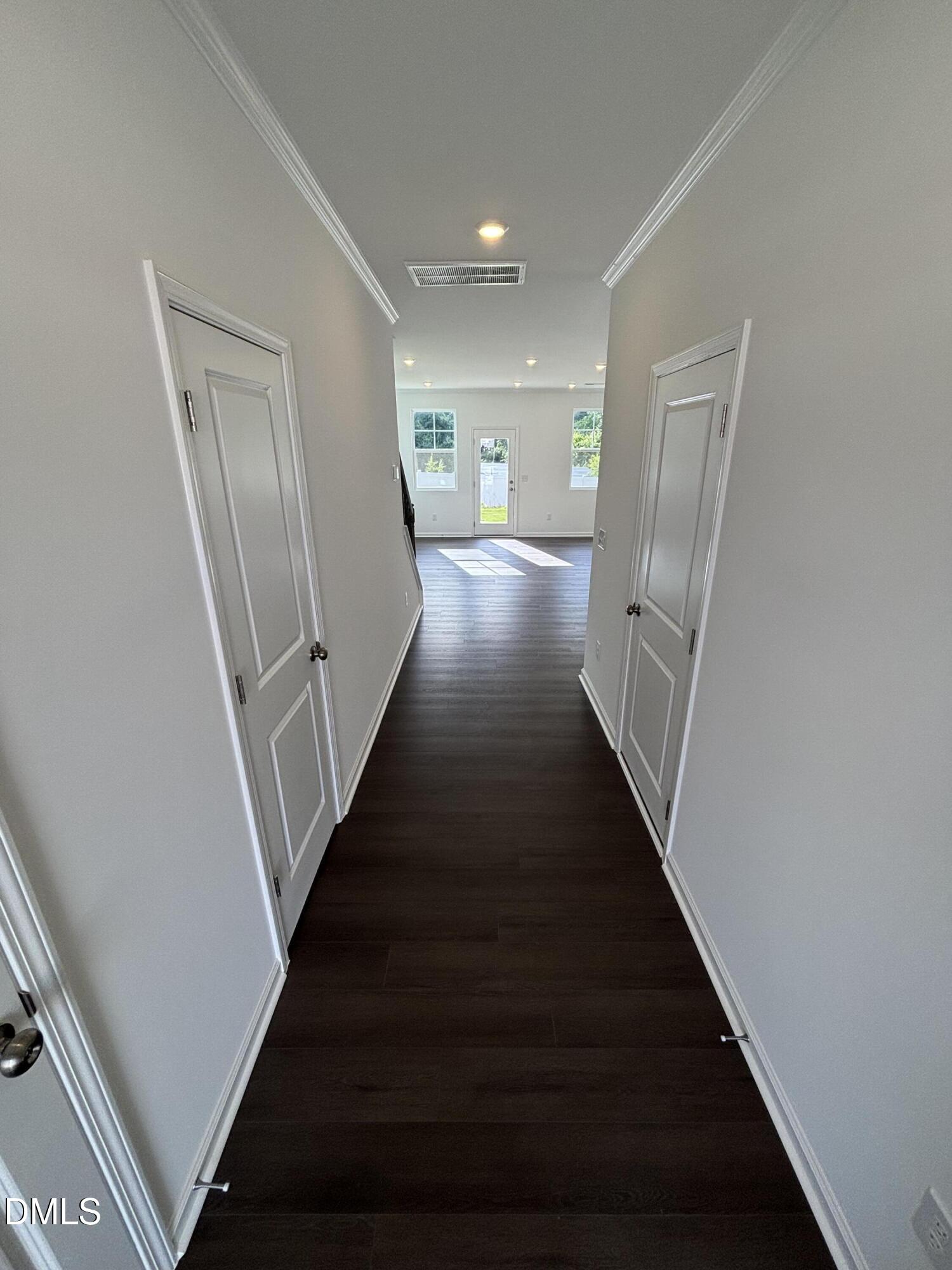 198 Blossom Field Way