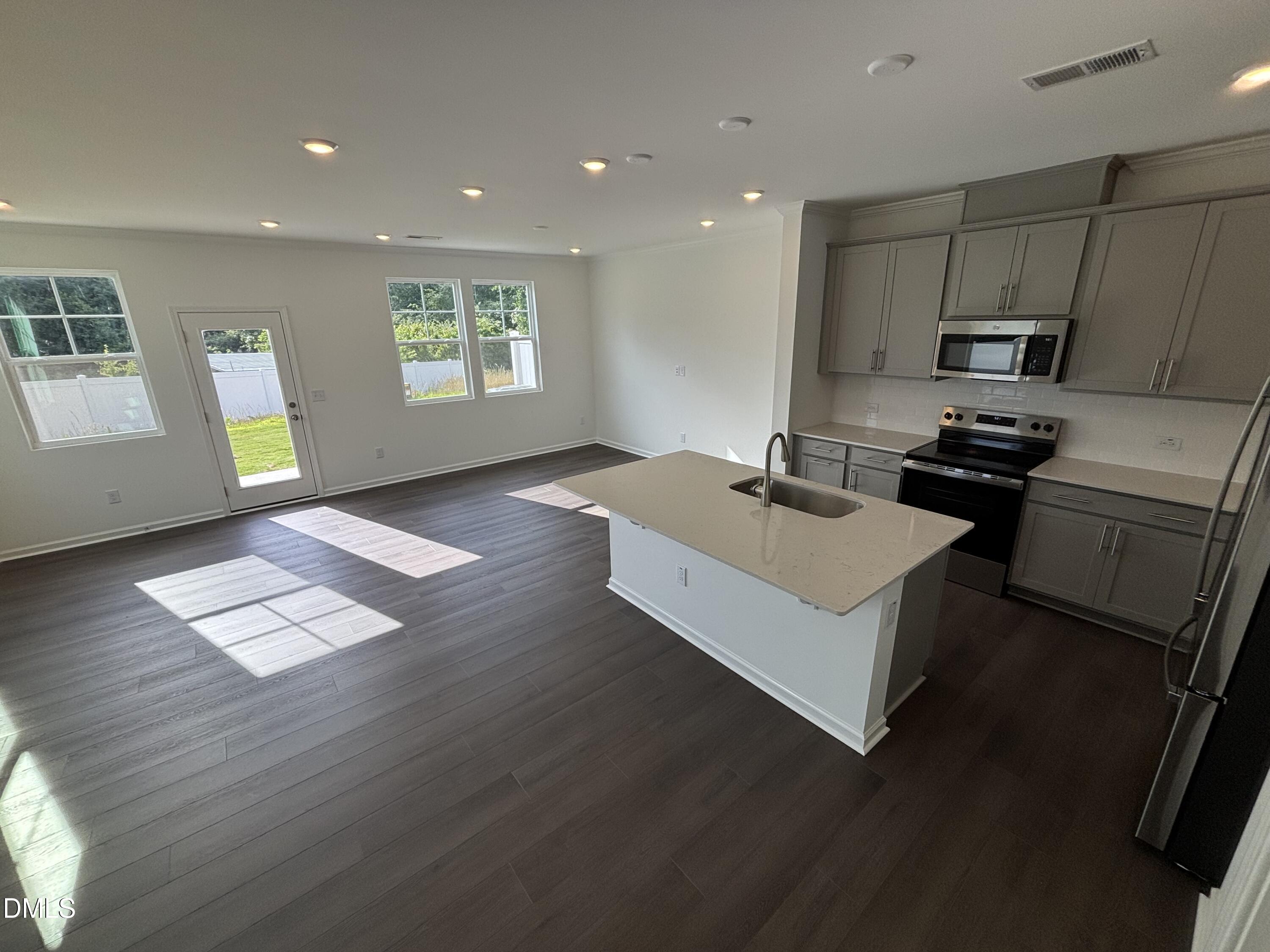 198 Blossom Field Way