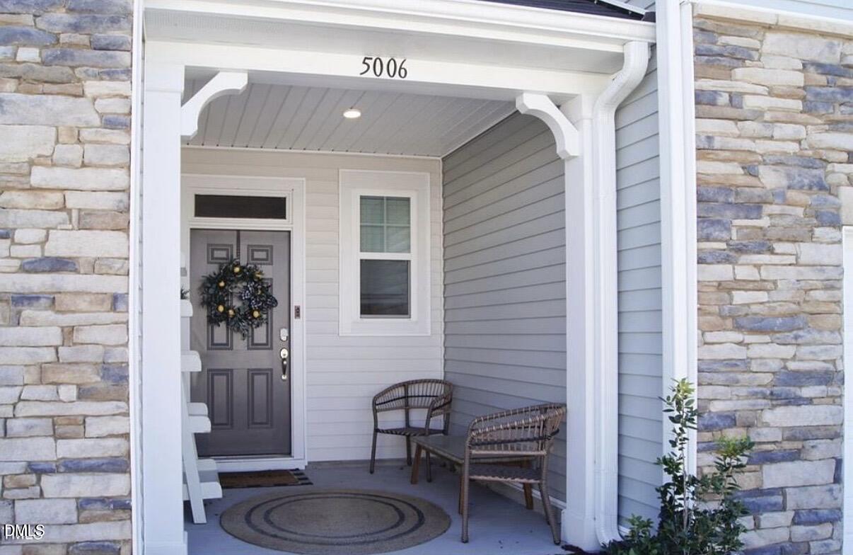 5006 Tura Street