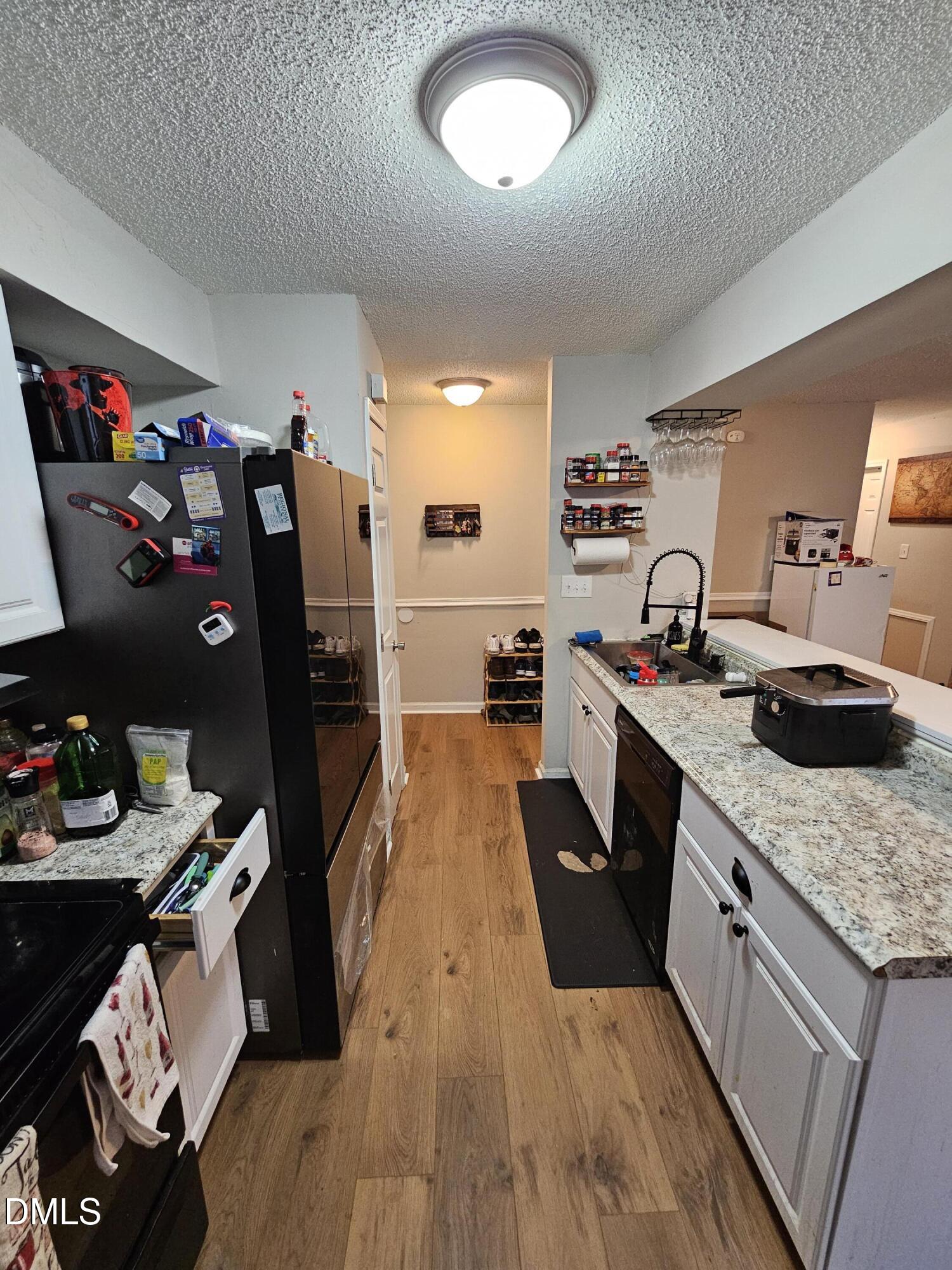 3624 Shrewsbury Street