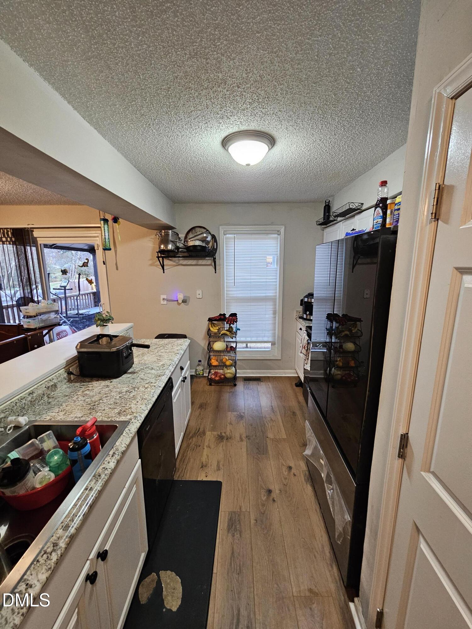 3624 Shrewsbury Street