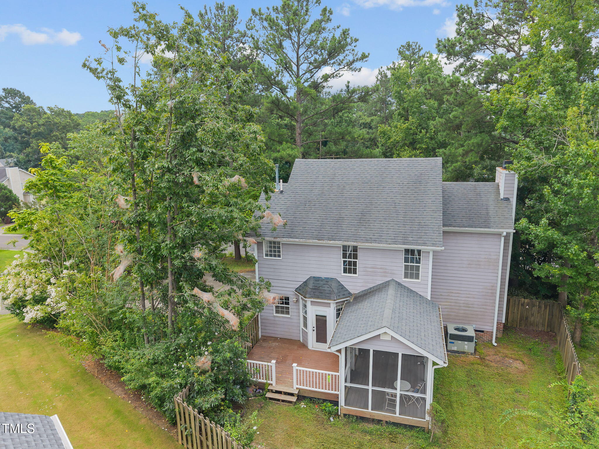 2763 Garland Court