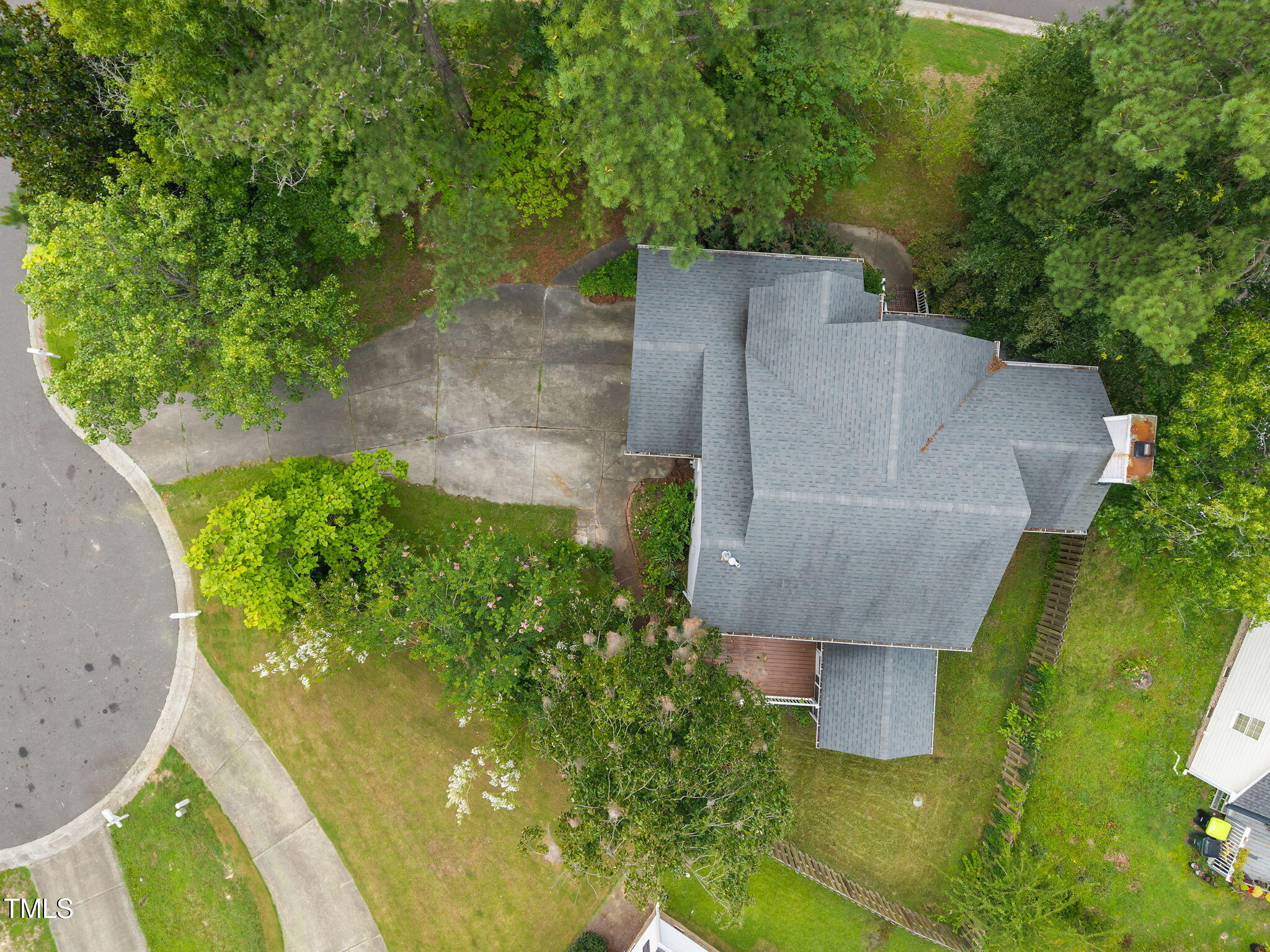 2763 Garland Court