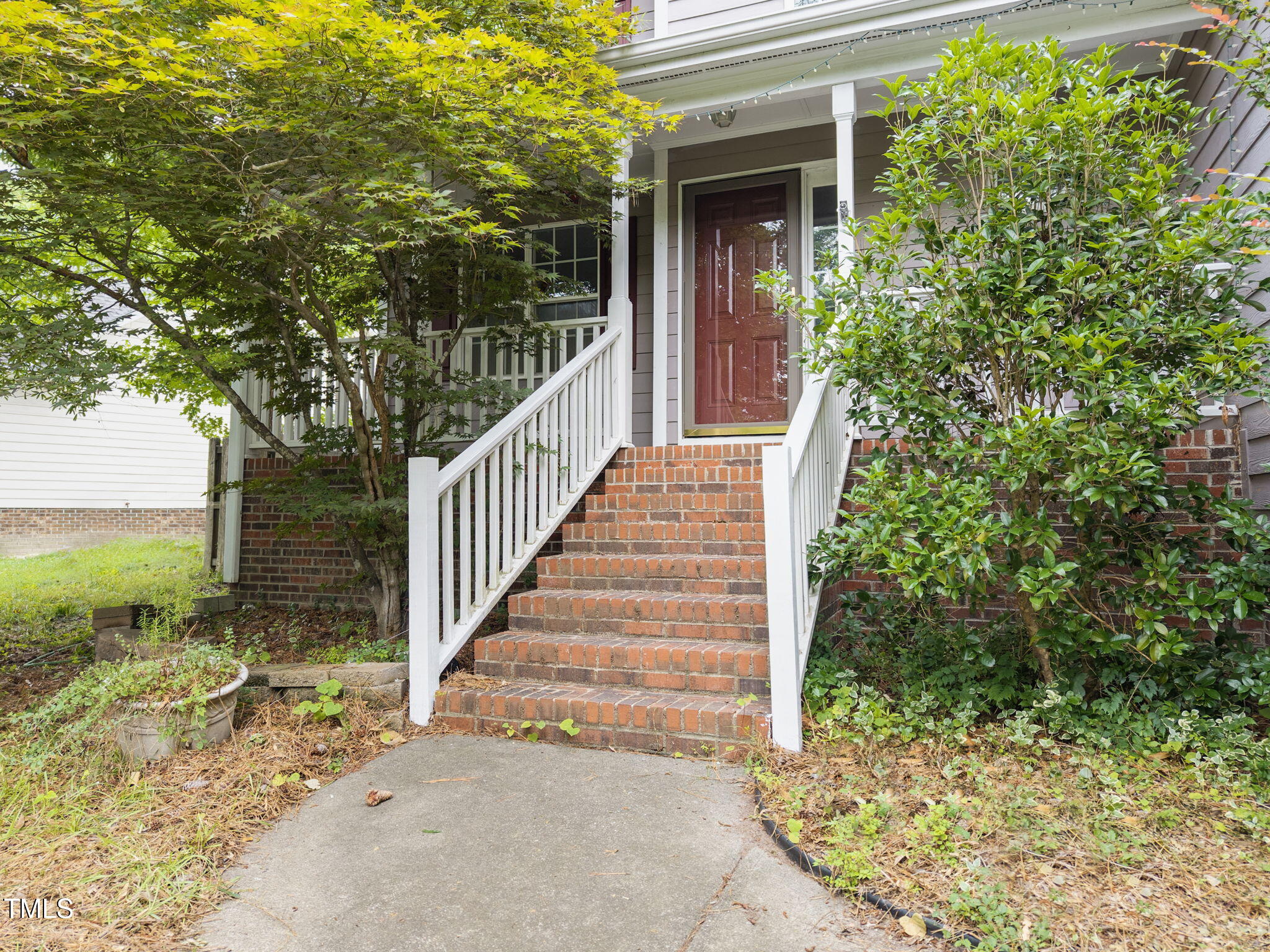 2763 Garland Court
