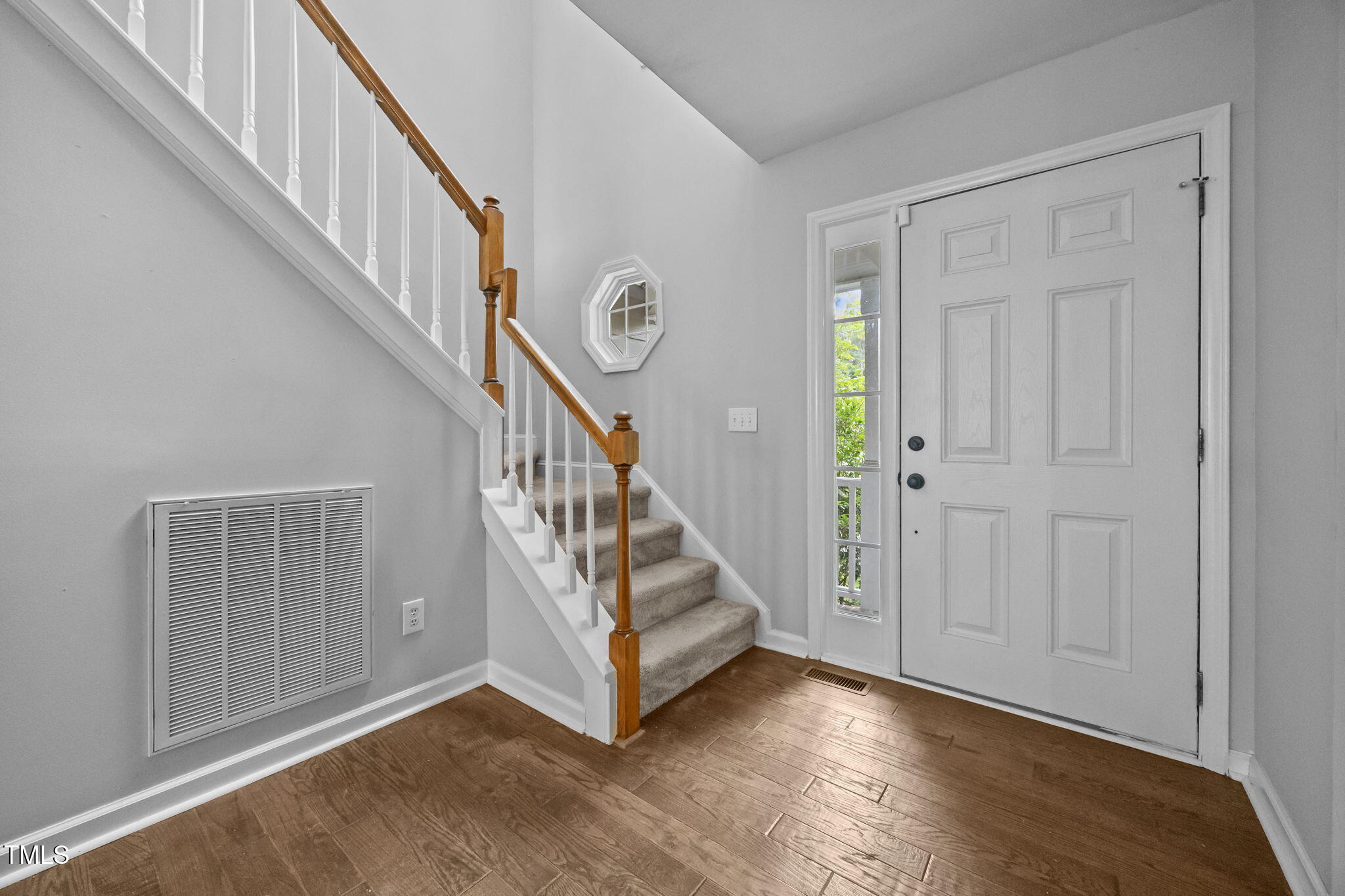 2763 Garland Court