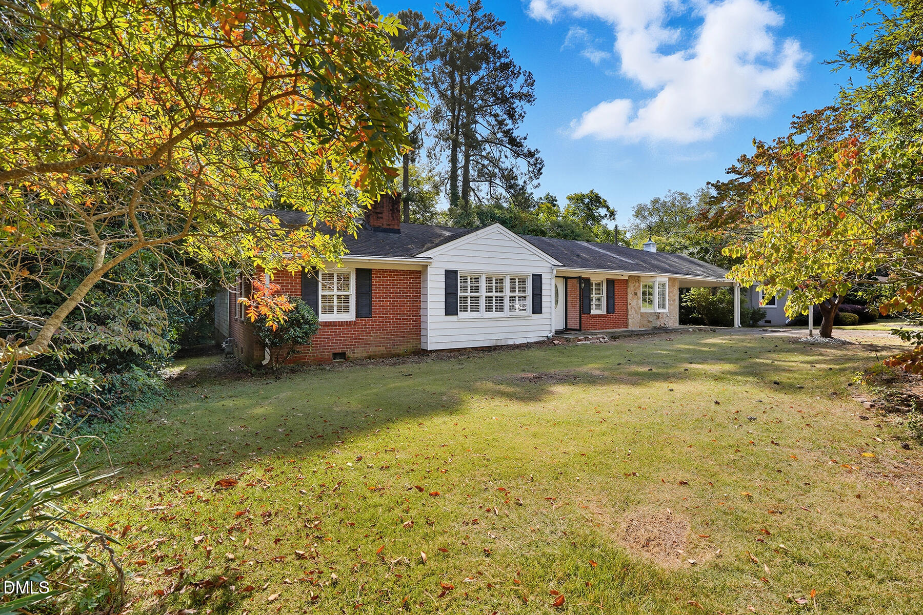 3004 Ridge Road