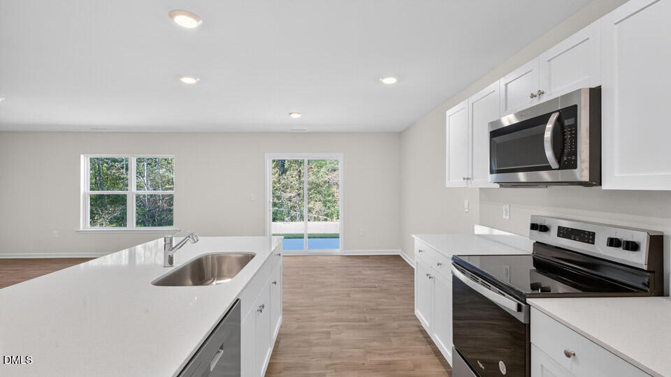 136 Reagan Crest Drive