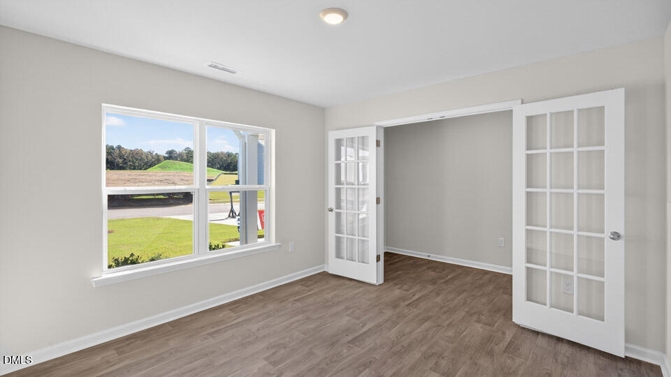 136 Reagan Crest Drive